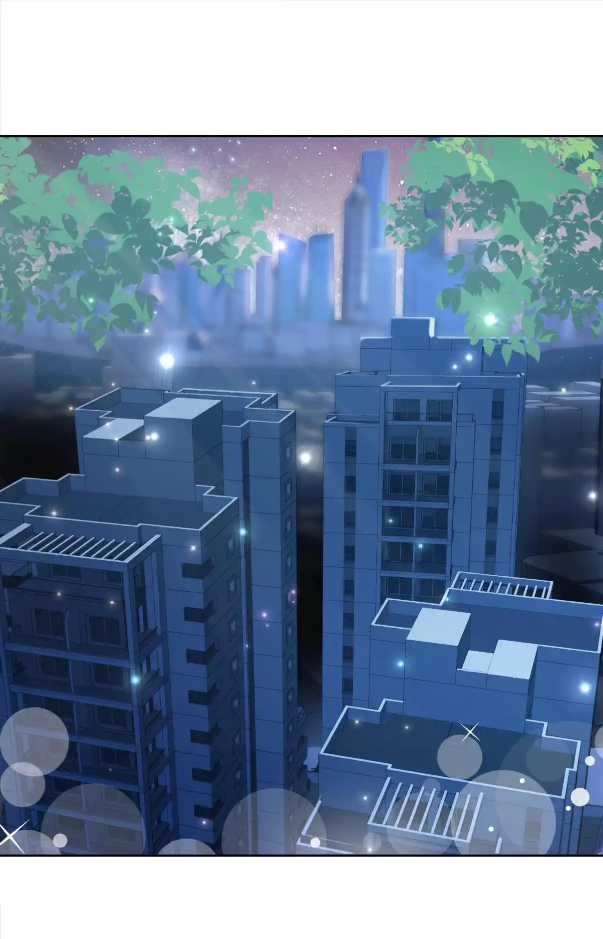 Working Overtime to Destroy the World! 100