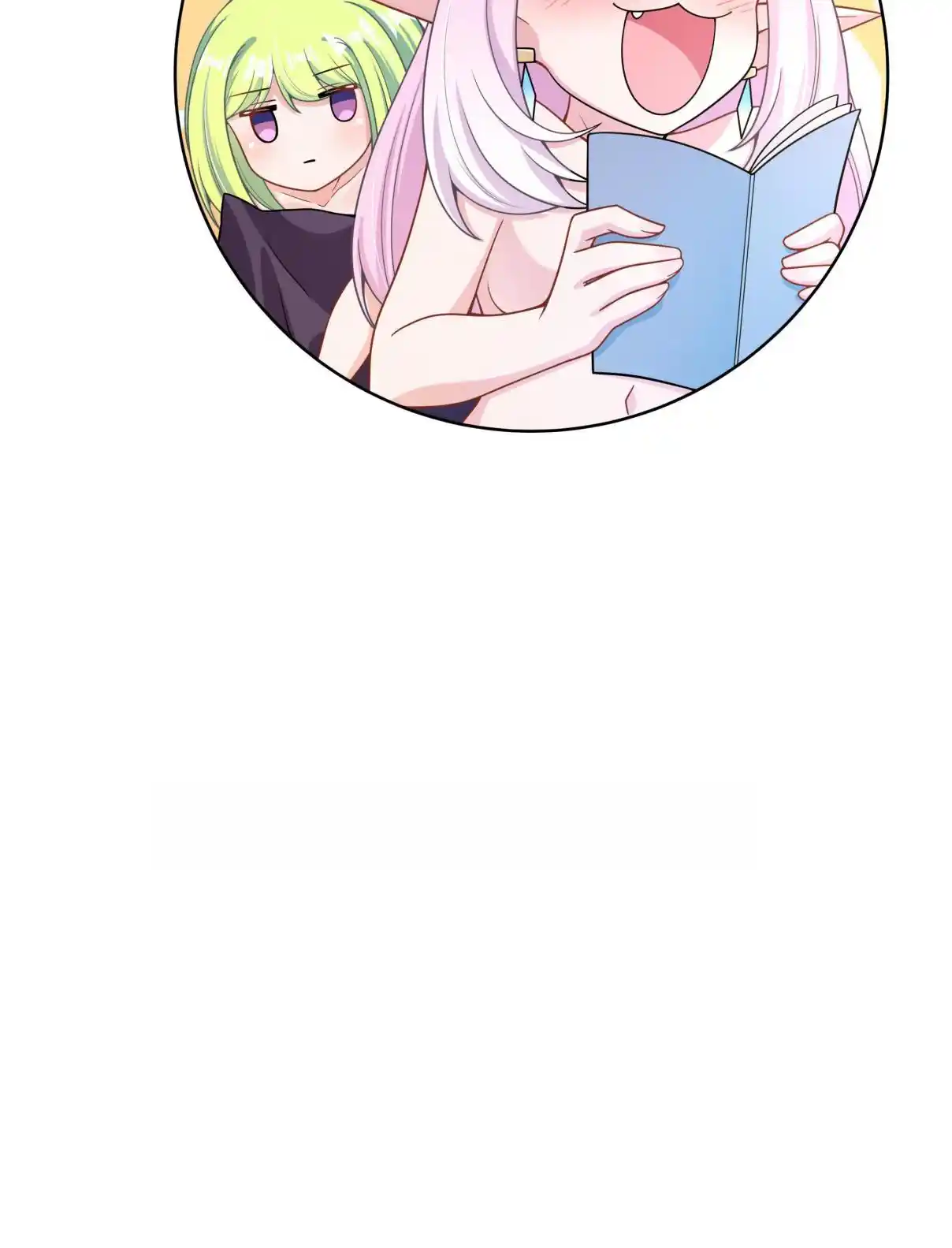 Working Overtime to Destroy the World! 100