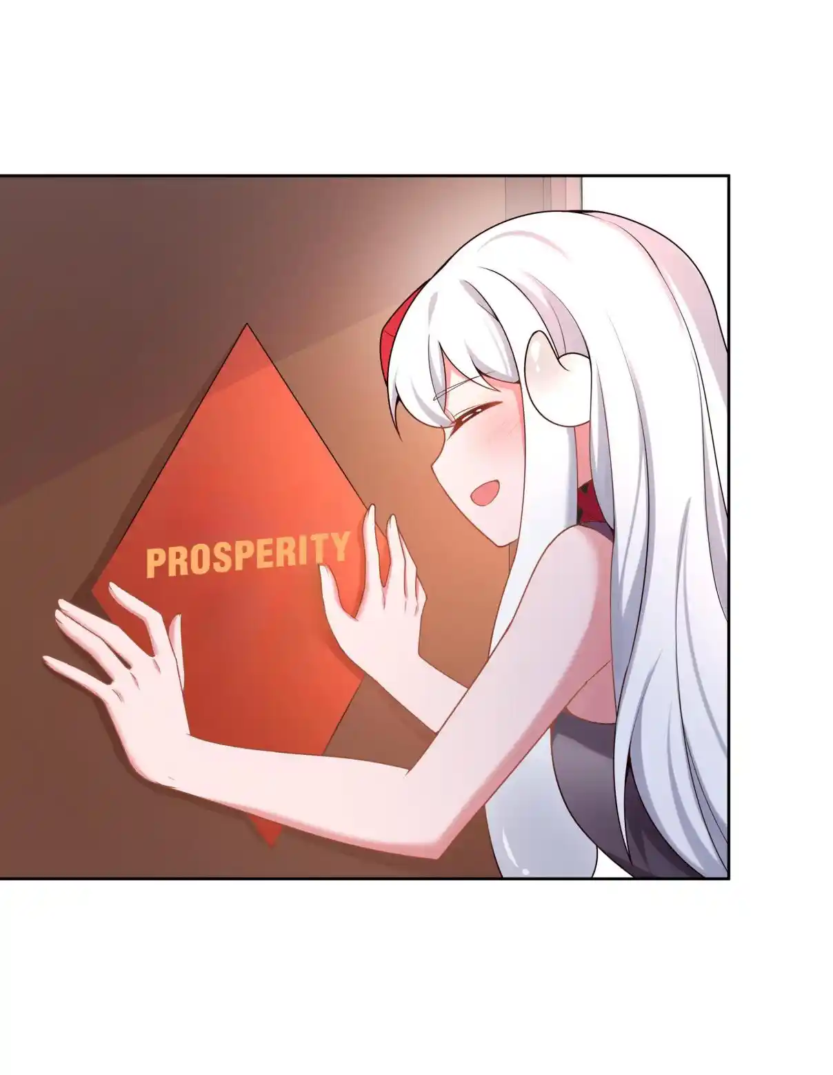 Working Overtime to Destroy the World! 101