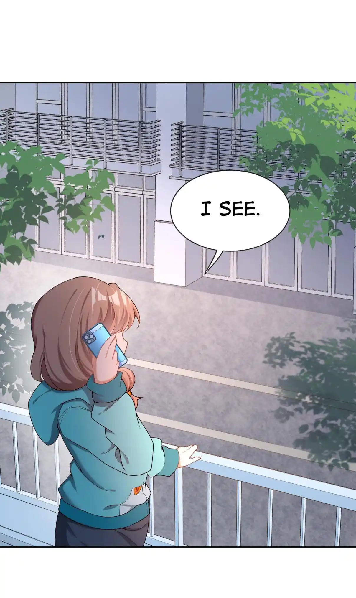 Working Overtime to Destroy the World! 101