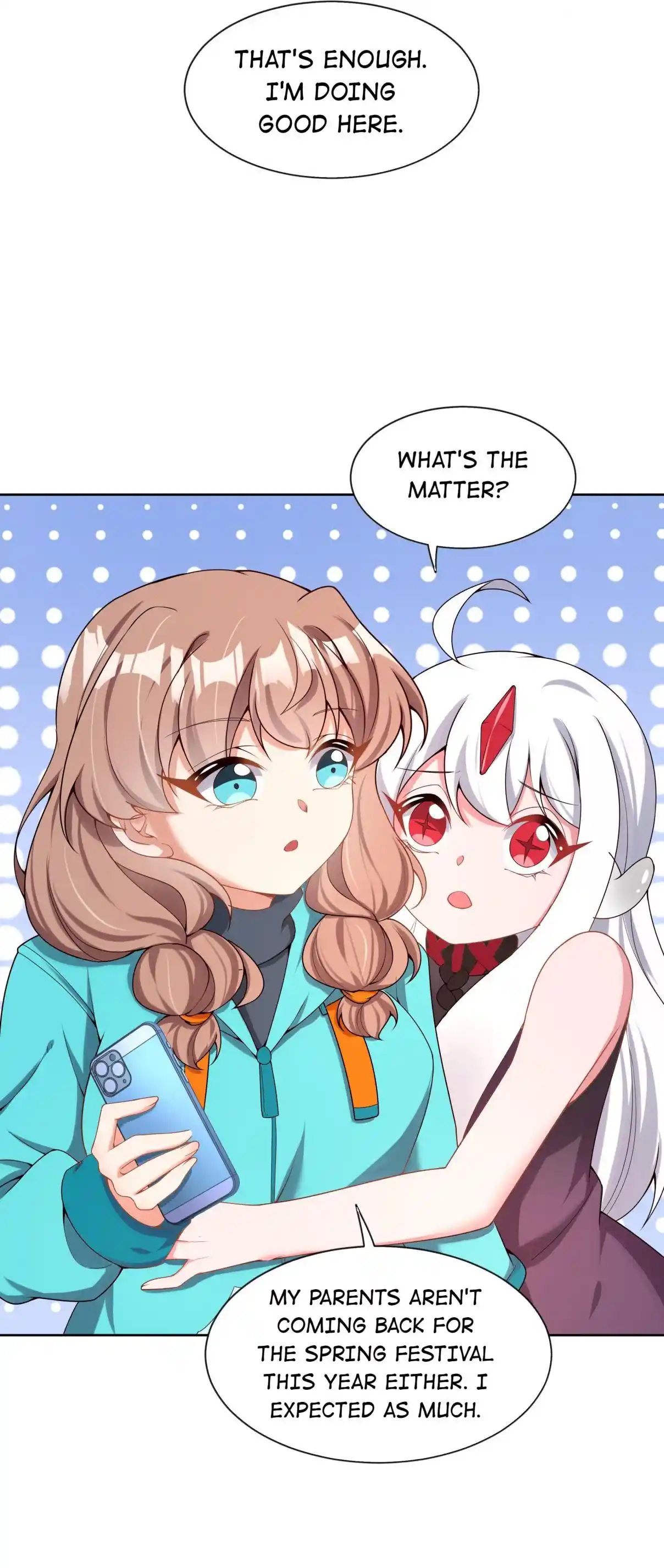 Working Overtime to Destroy the World! 101