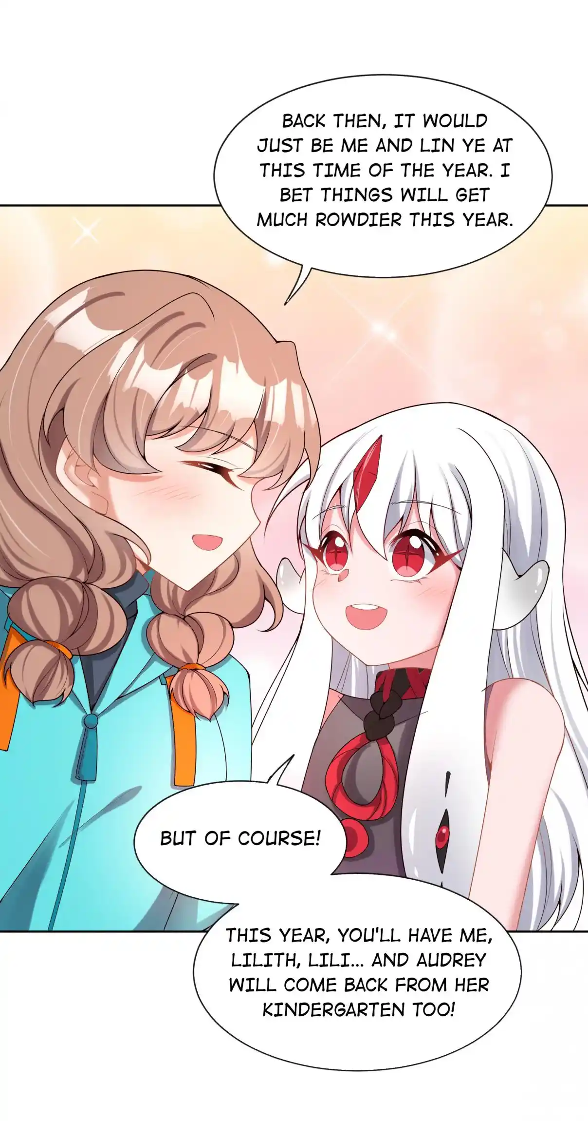 Working Overtime to Destroy the World! 101