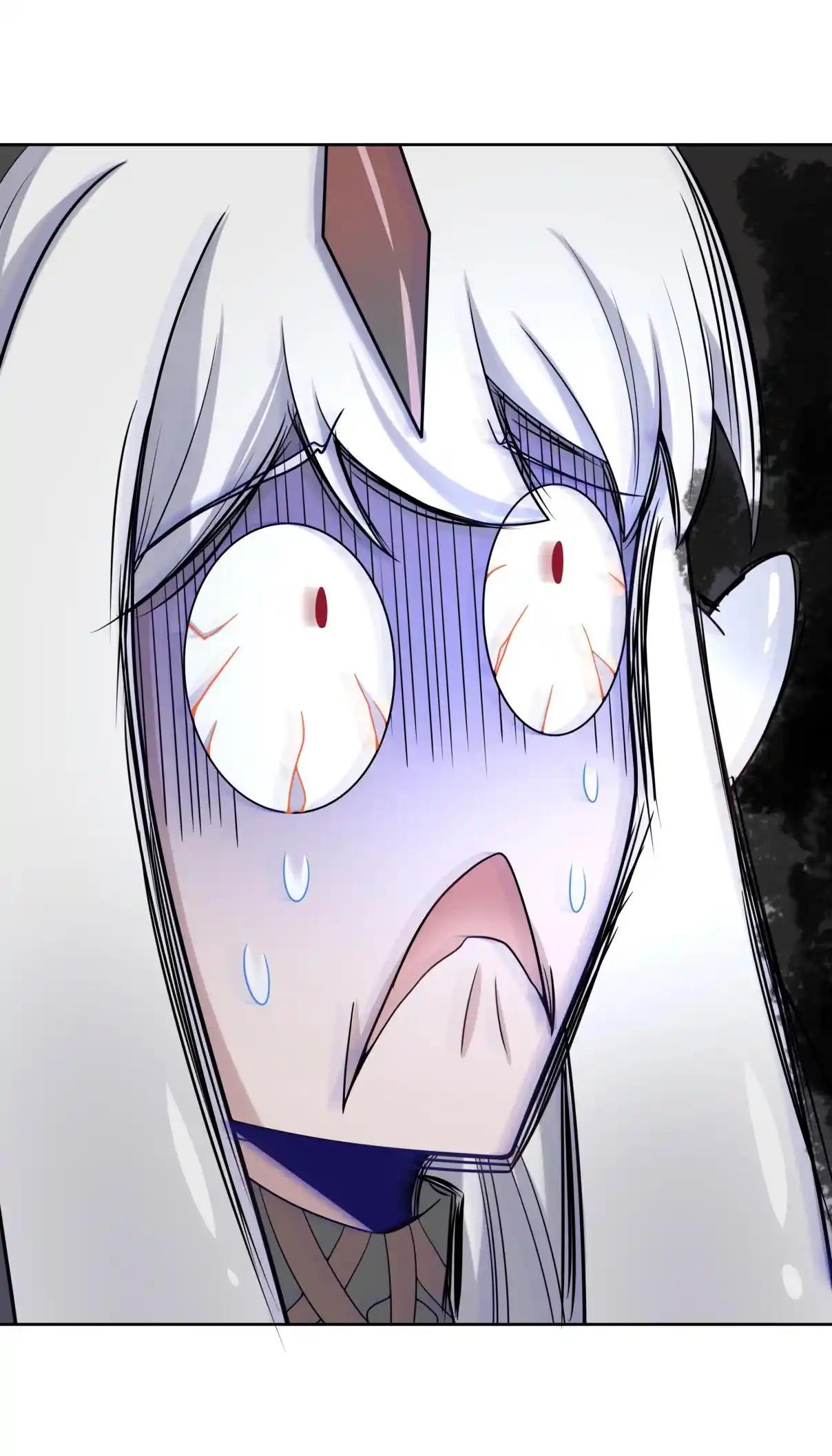 Working Overtime to Destroy the World! 101