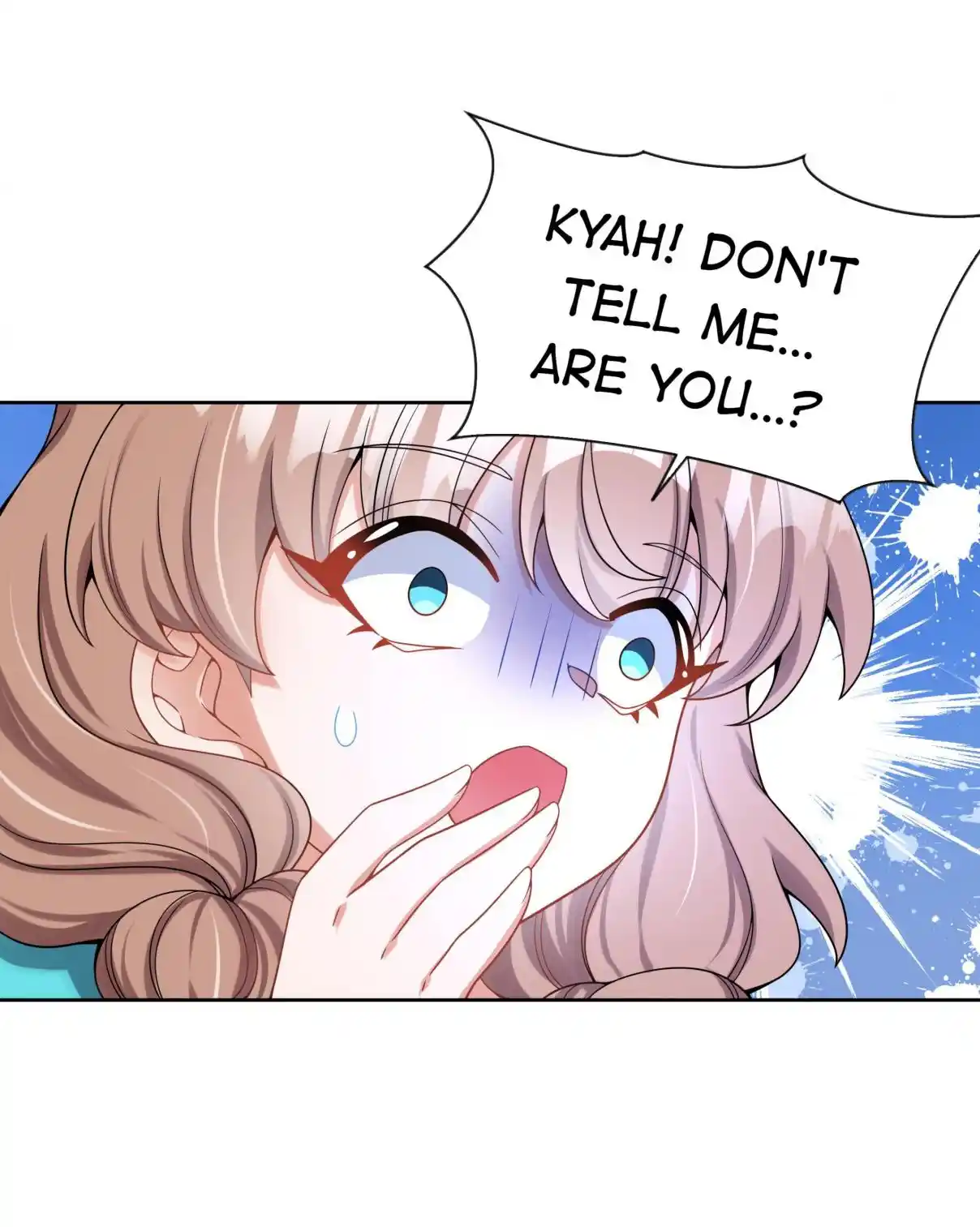 Working Overtime to Destroy the World! 101