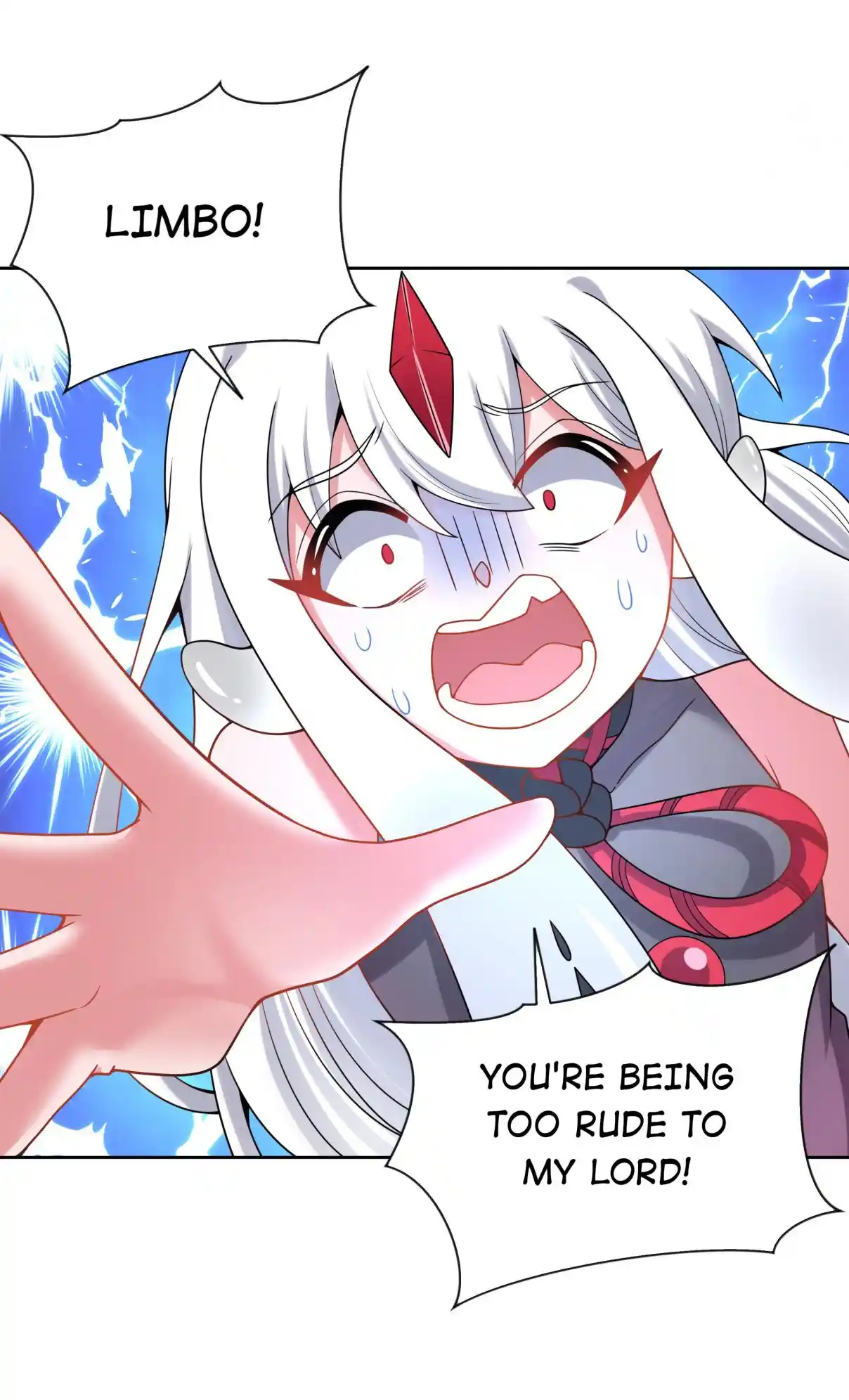 Working Overtime to Destroy the World! 101