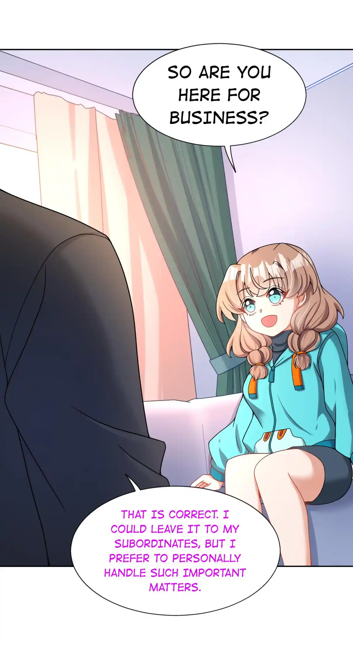 Working Overtime to Destroy the World! 101