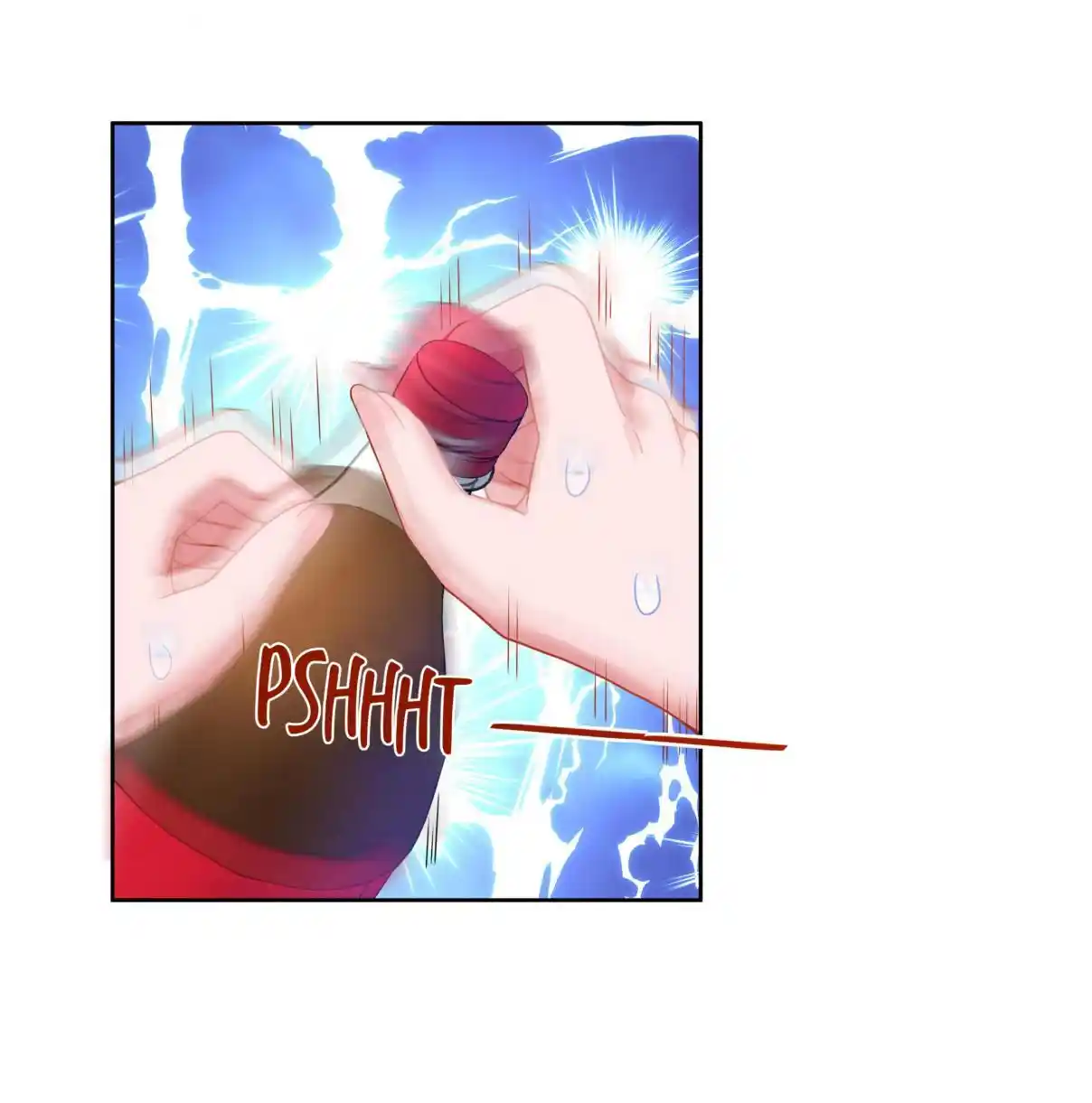 Working Overtime to Destroy the World! 101