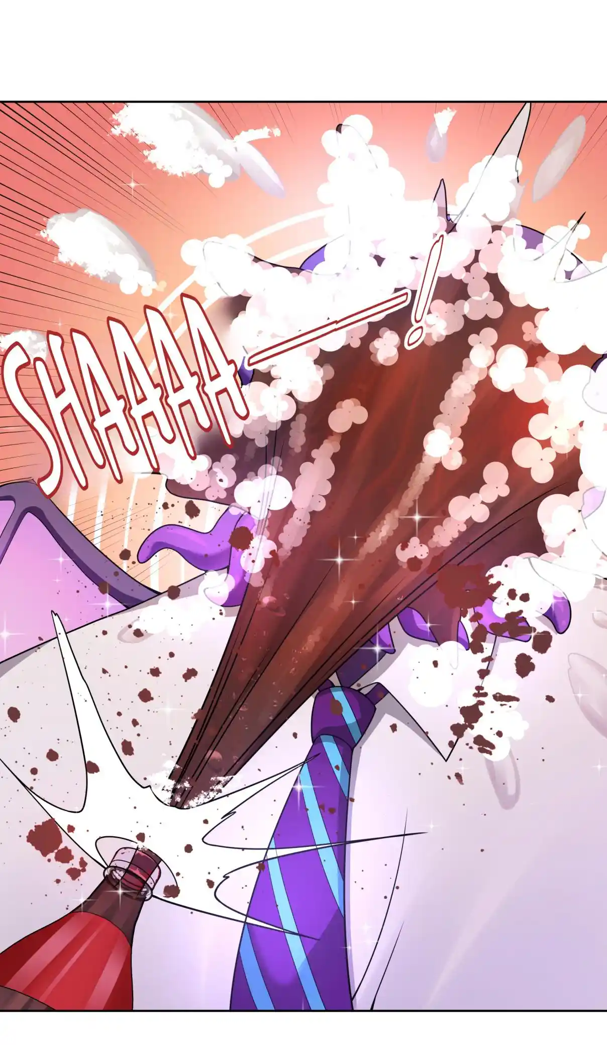 Working Overtime to Destroy the World! 101