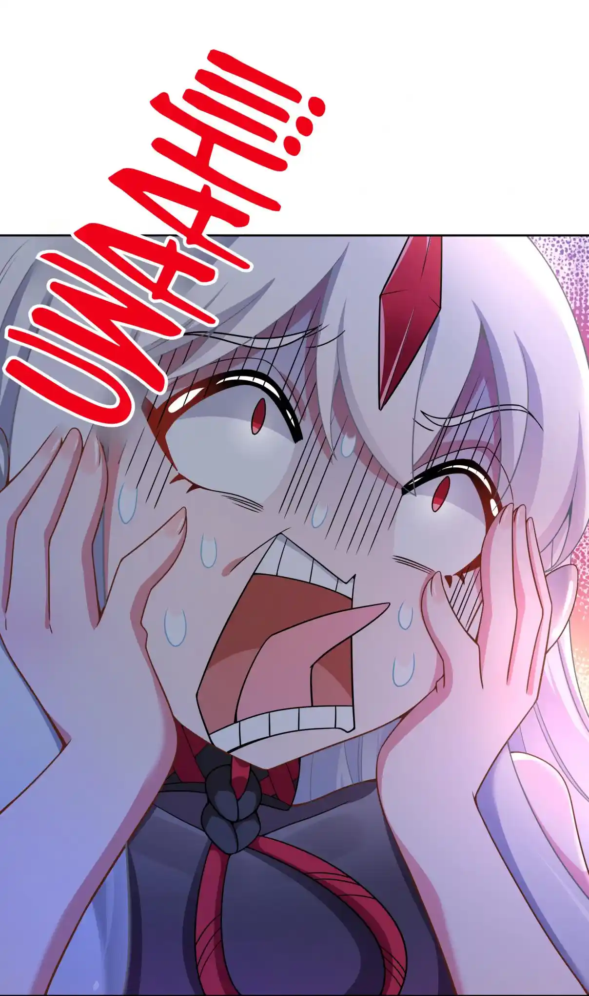 Working Overtime to Destroy the World! 101