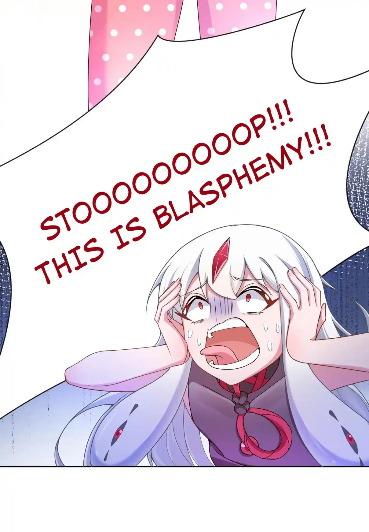 Working Overtime to Destroy the World! 101