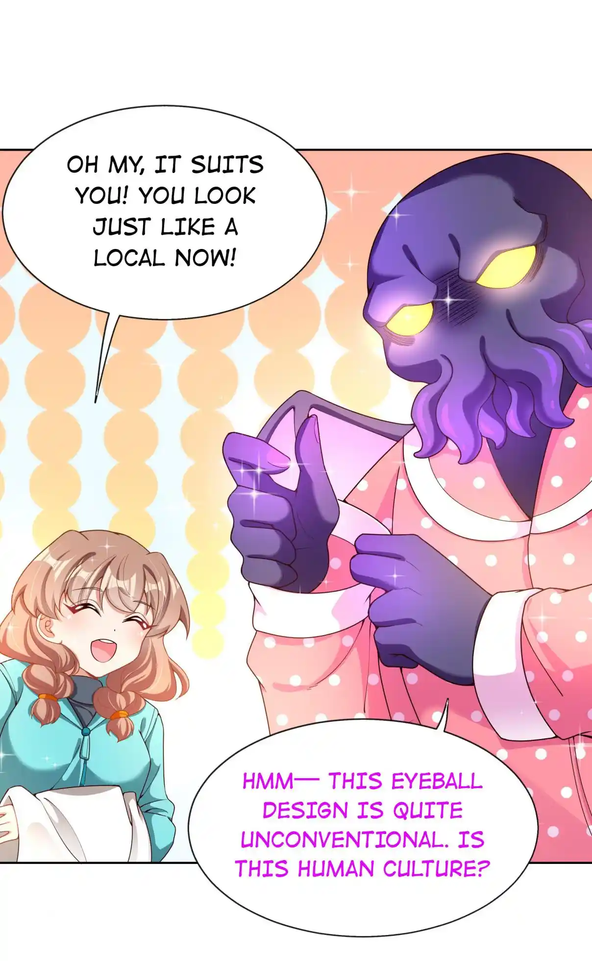 Working Overtime to Destroy the World! 101