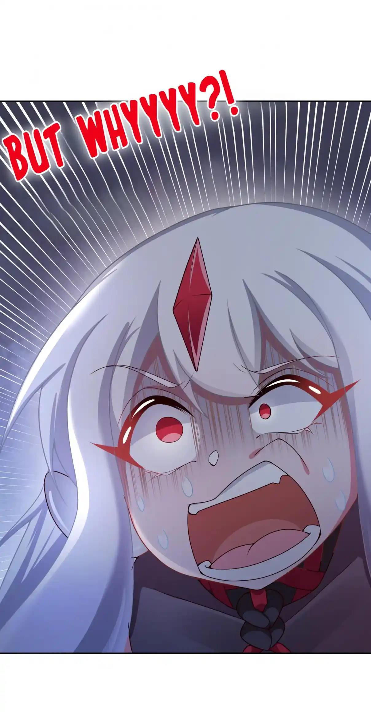 Working Overtime to Destroy the World! 101