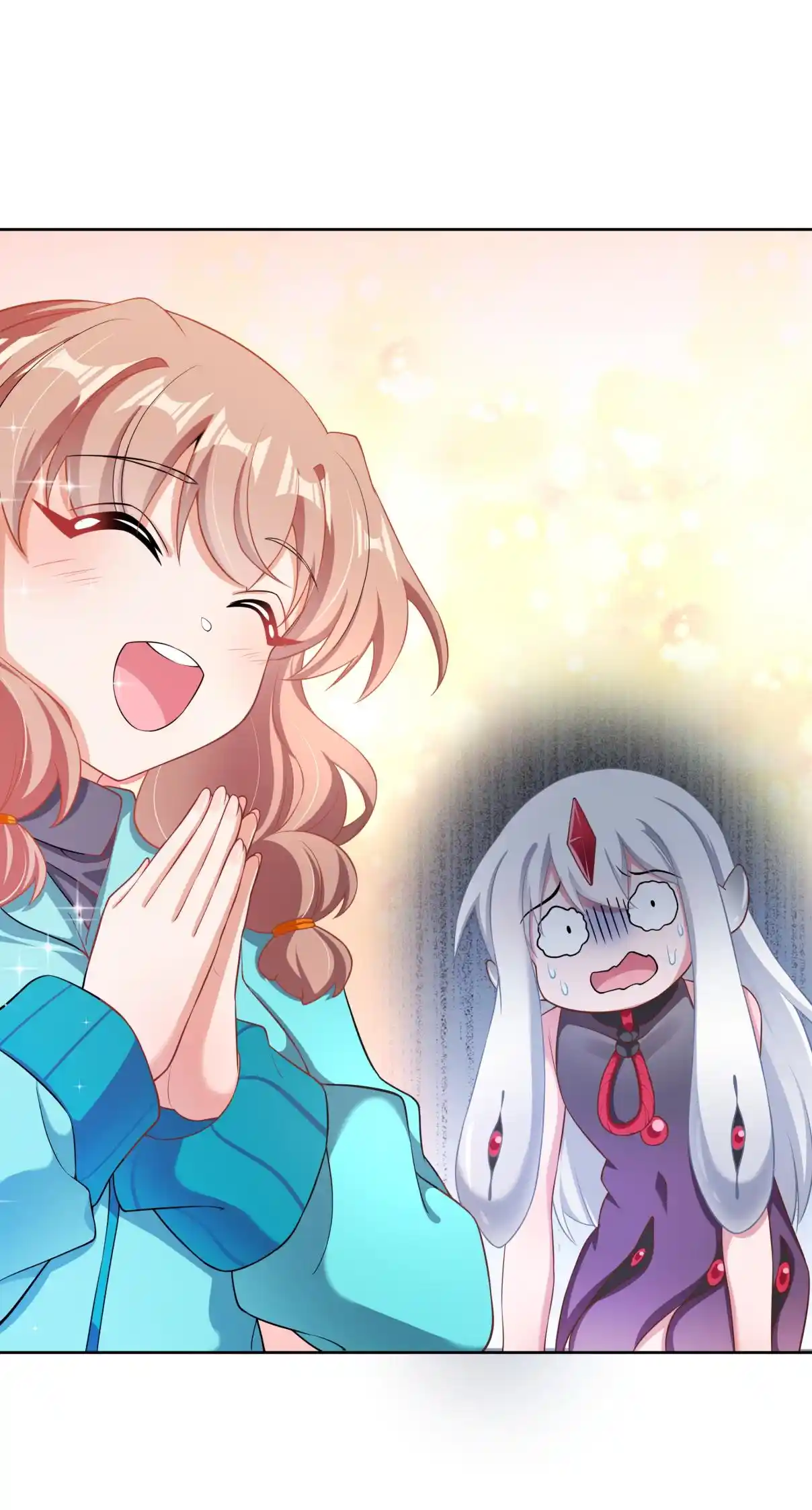 Working Overtime to Destroy the World! 101