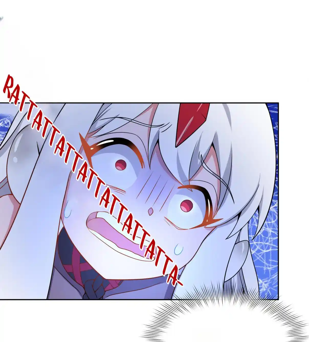 Working Overtime to Destroy the World! 102