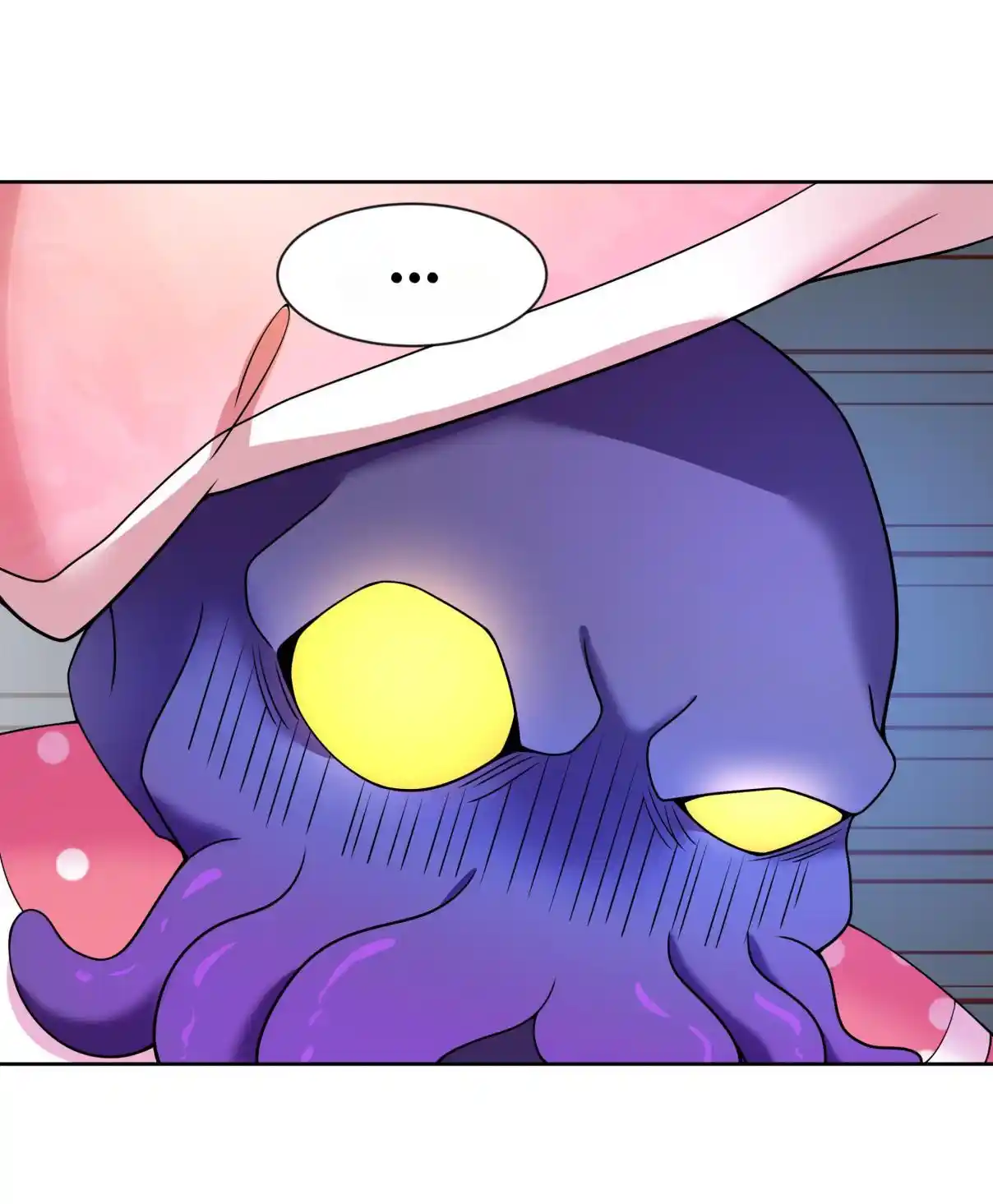 Working Overtime to Destroy the World! 102