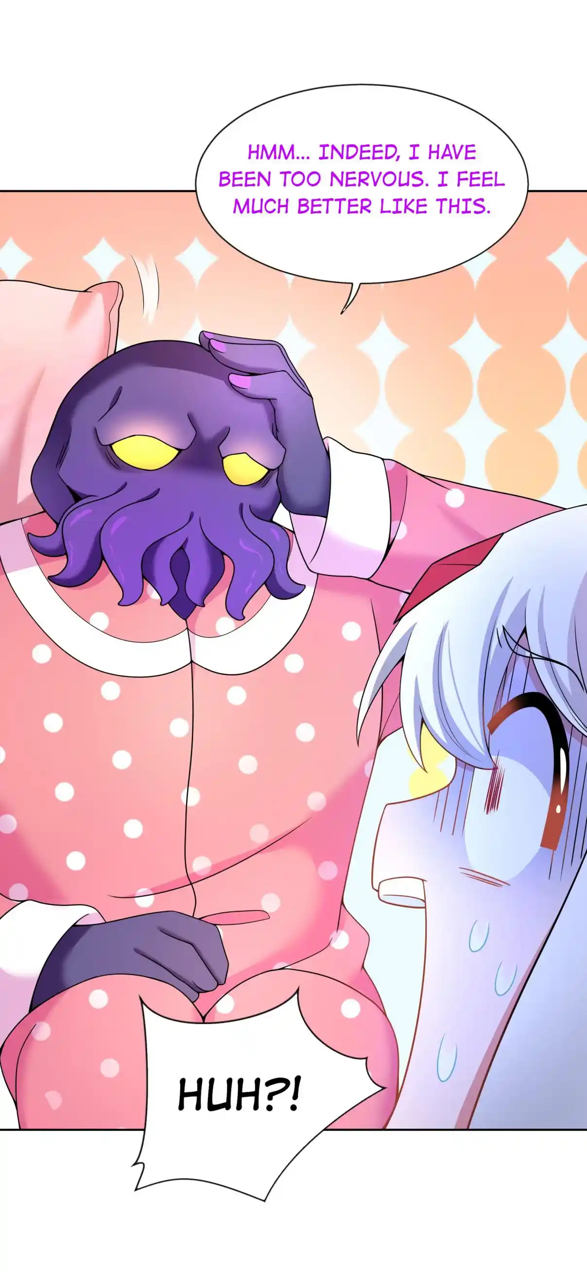 Working Overtime to Destroy the World! 102