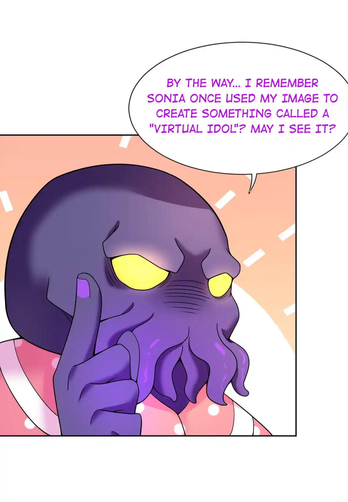 Working Overtime to Destroy the World! 102