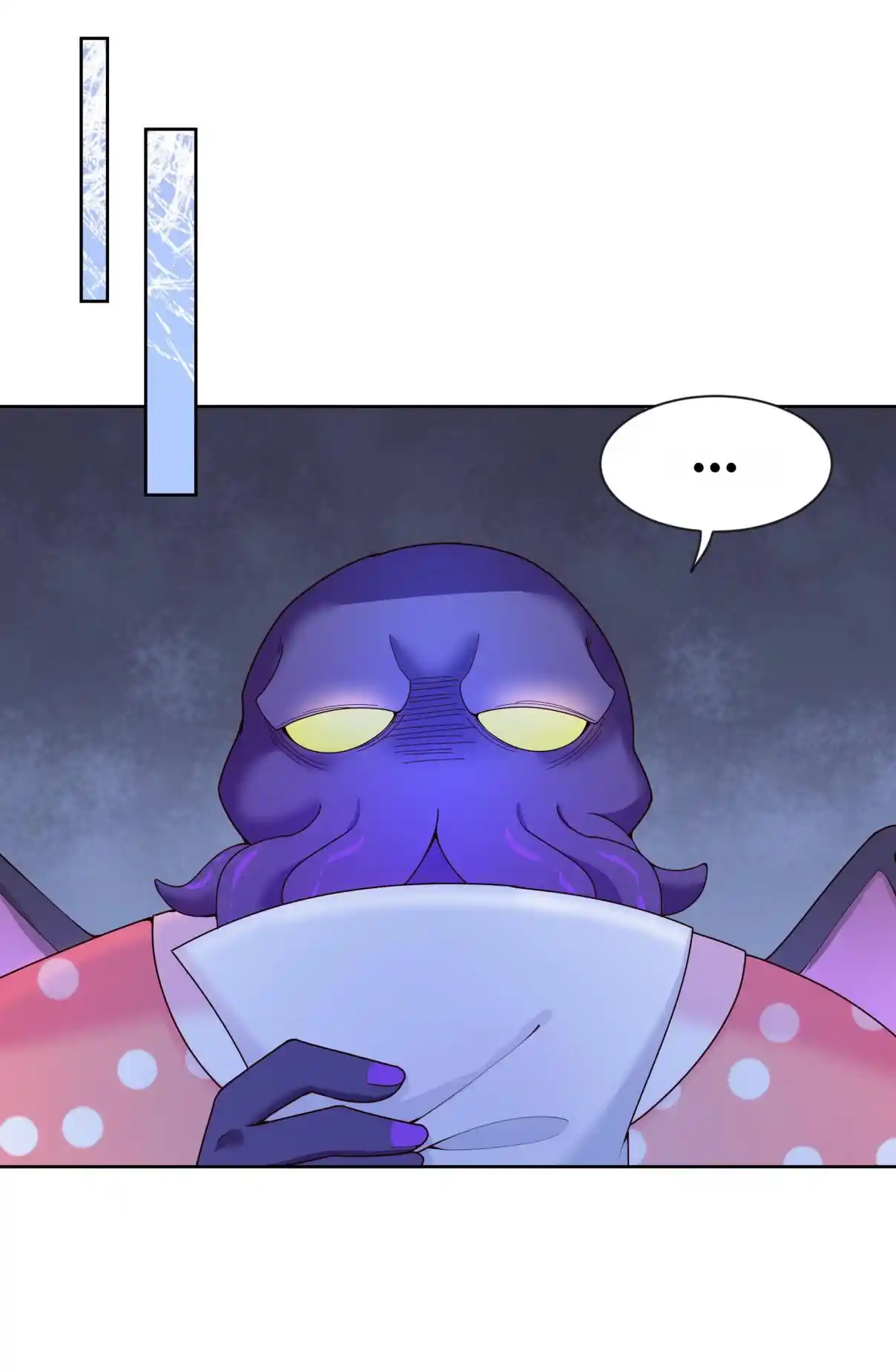 Working Overtime to Destroy the World! 102