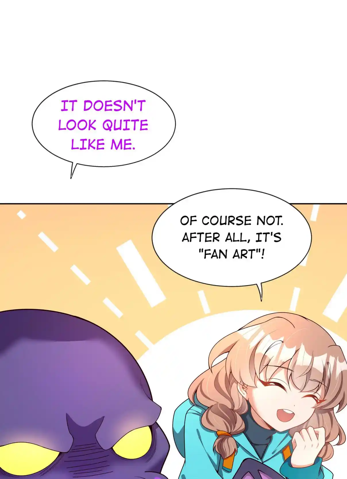 Working Overtime to Destroy the World! 102