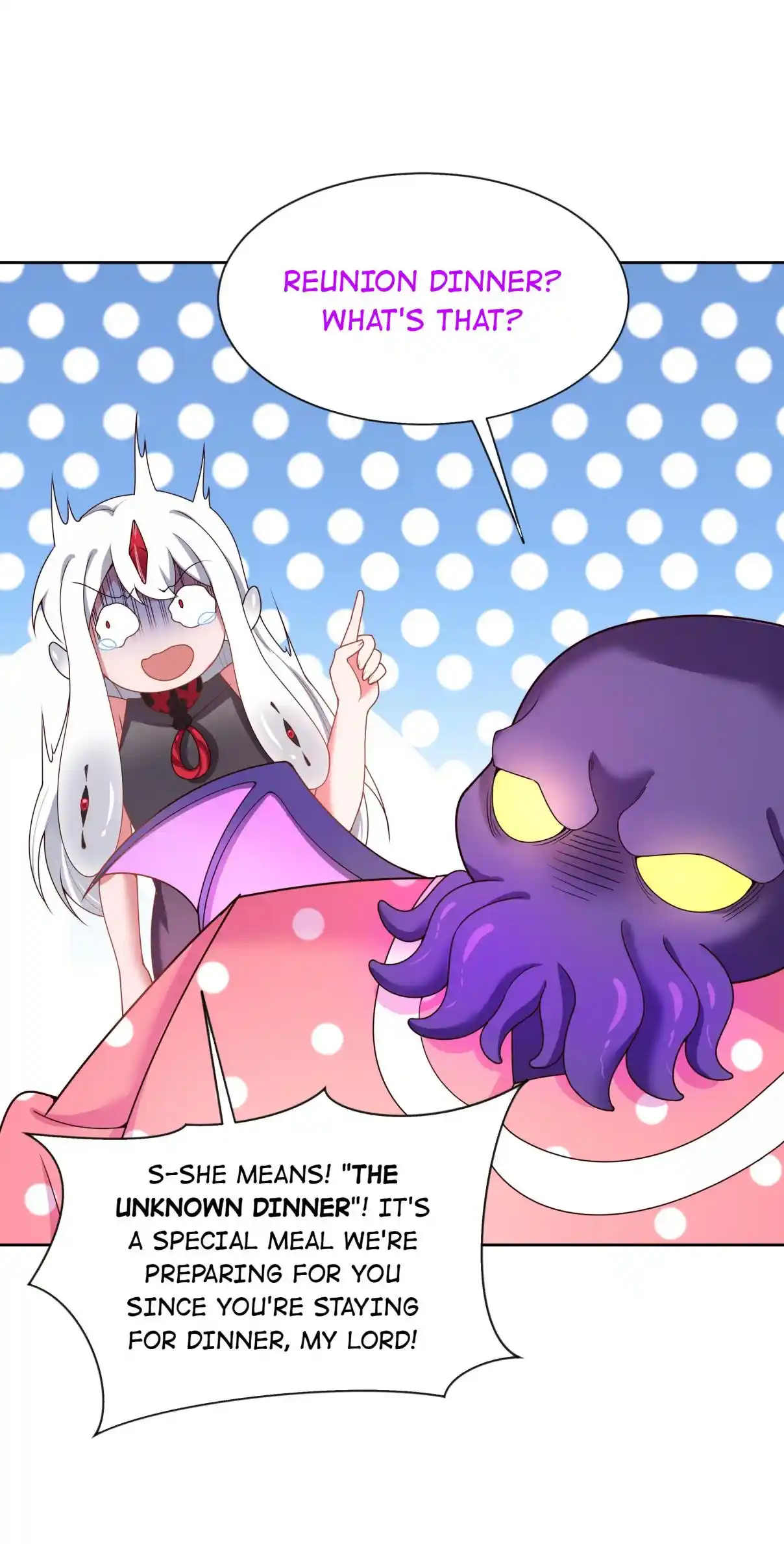 Working Overtime to Destroy the World! 102