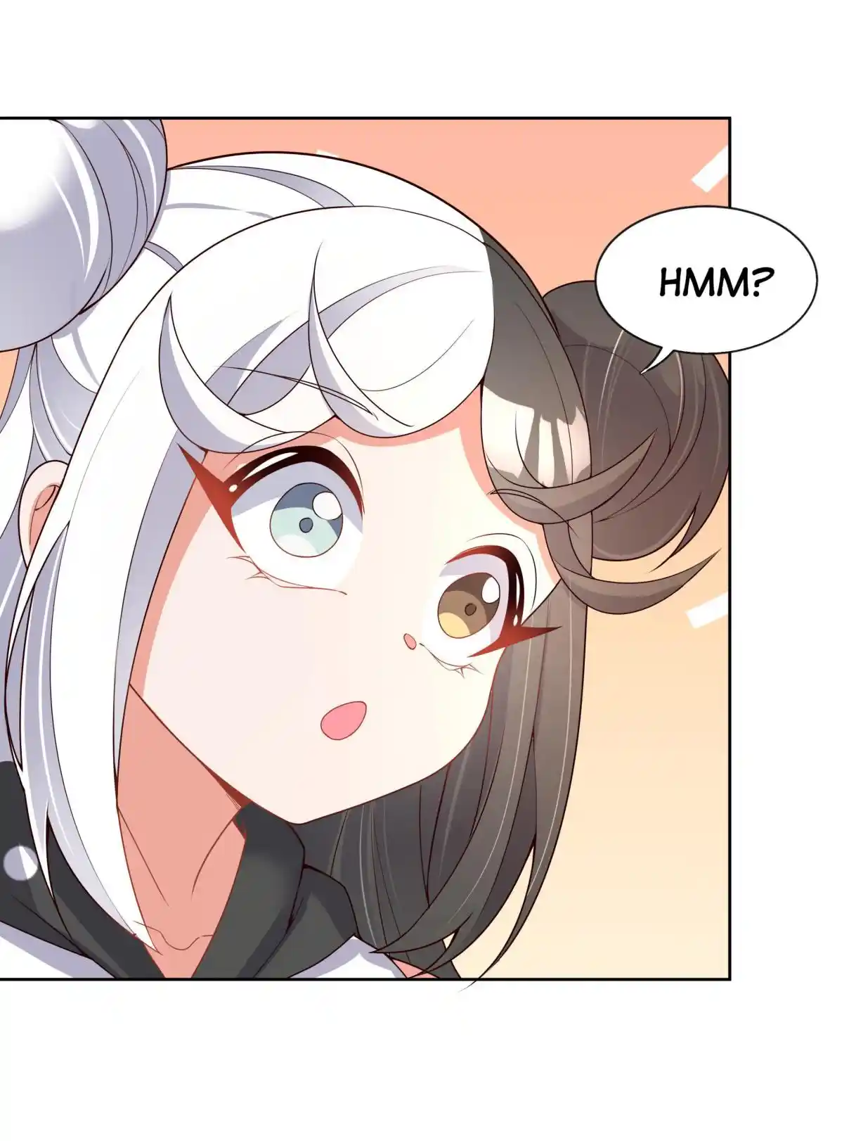 Working Overtime to Destroy the World! 102