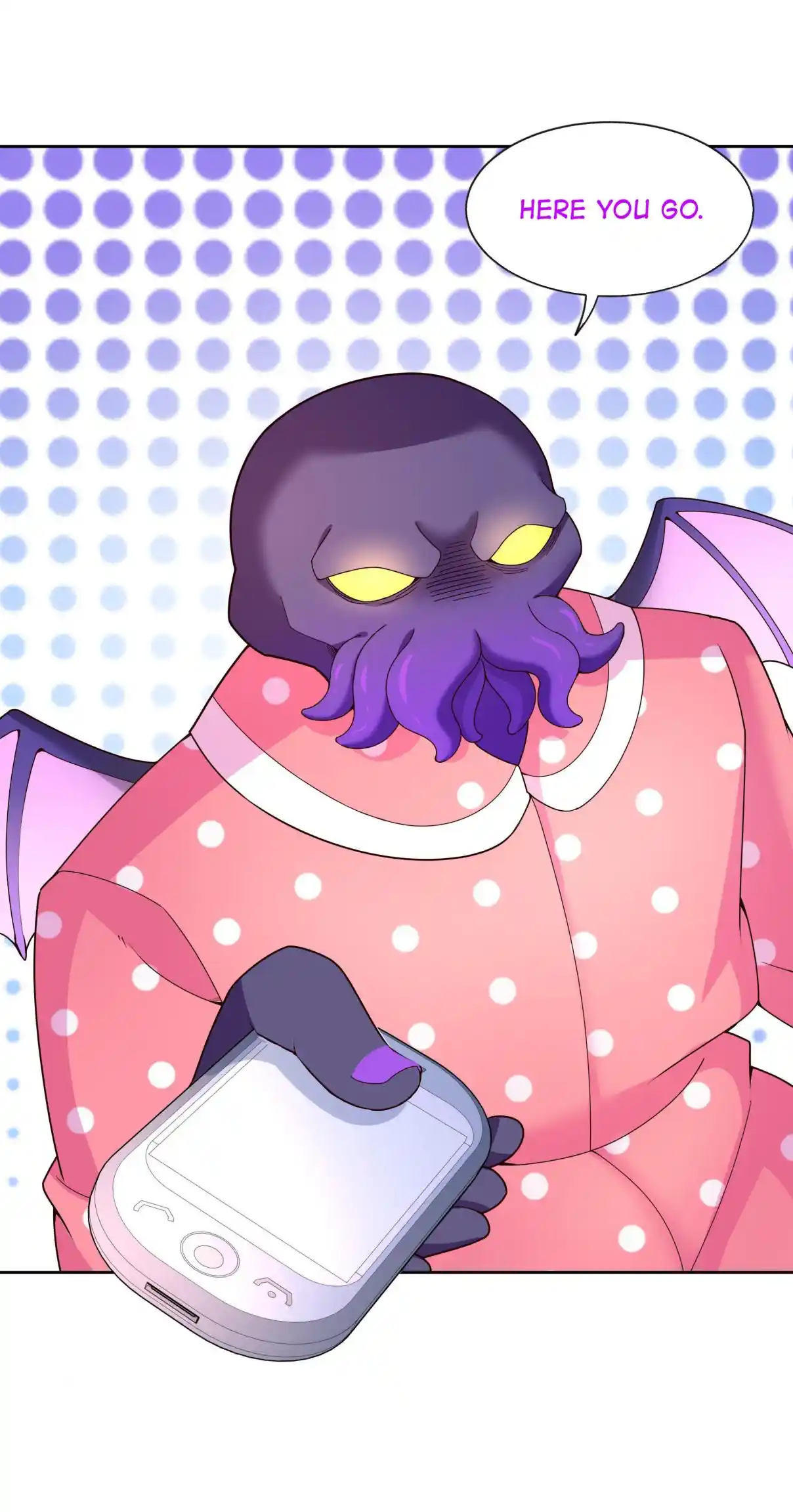 Working Overtime to Destroy the World! 102