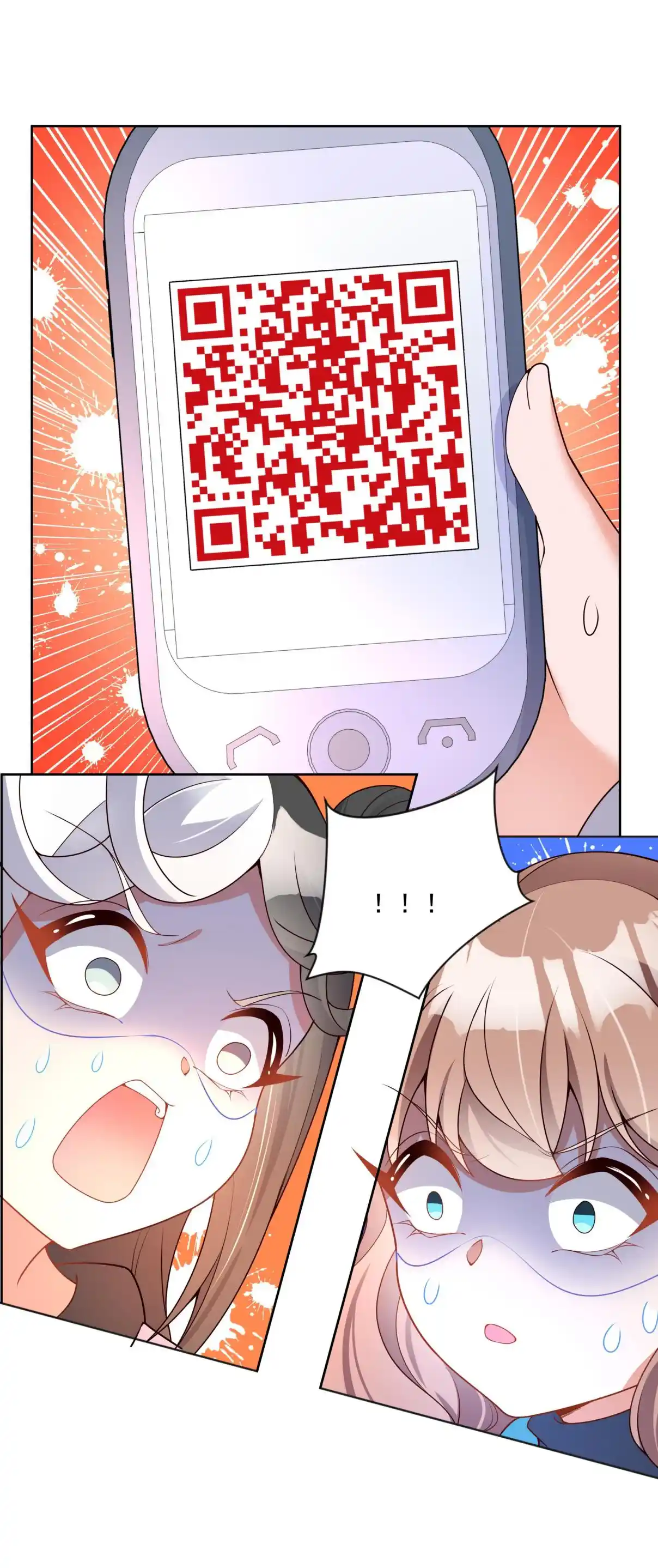 Working Overtime to Destroy the World! 102