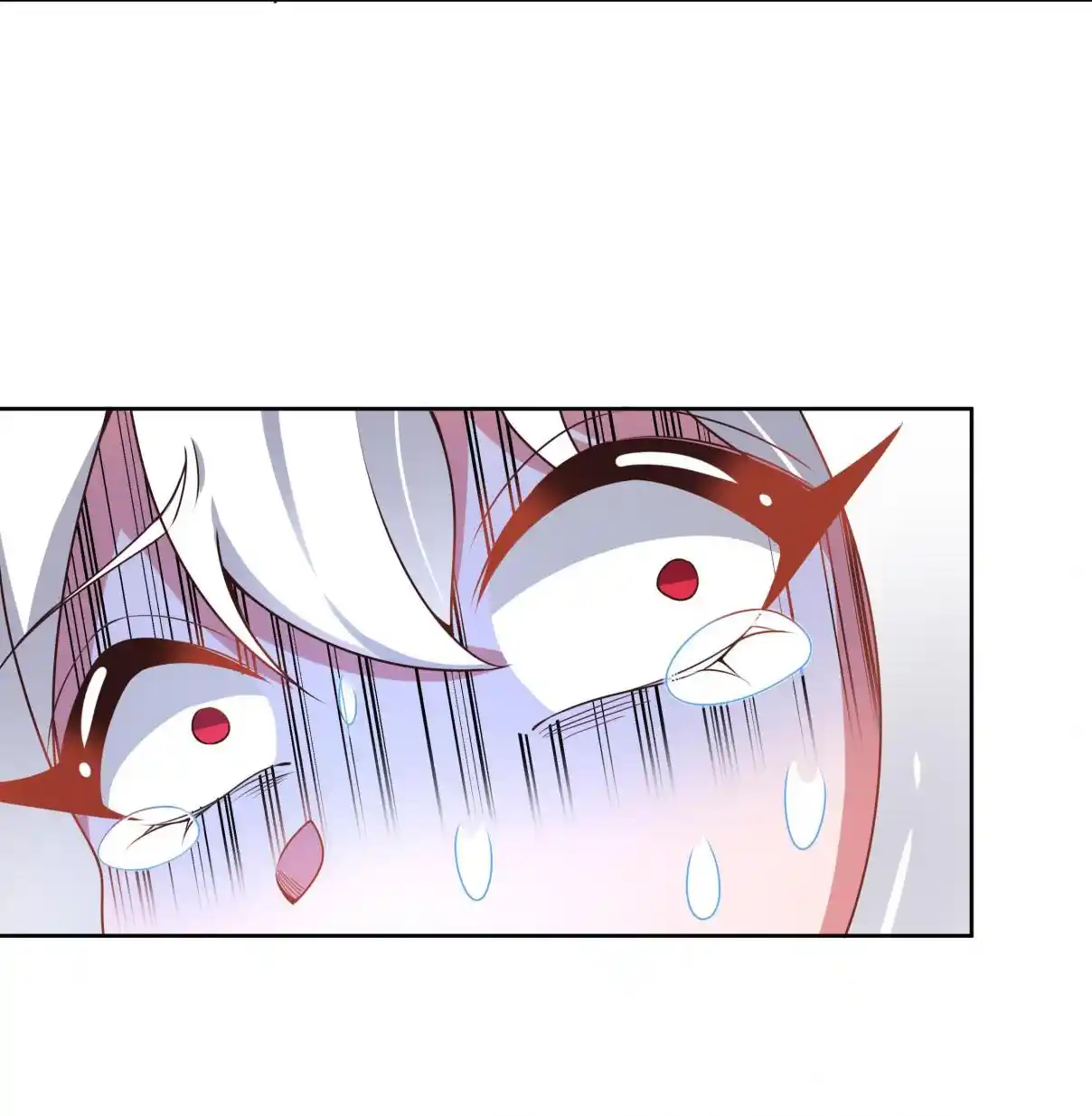 Working Overtime to Destroy the World! 102