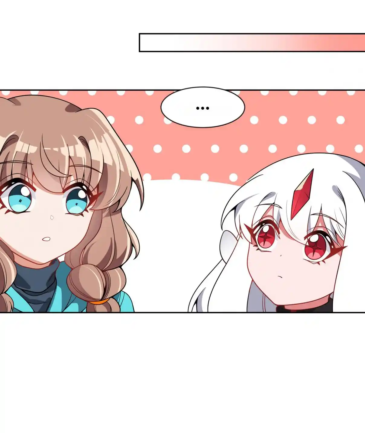 Working Overtime to Destroy the World! 102