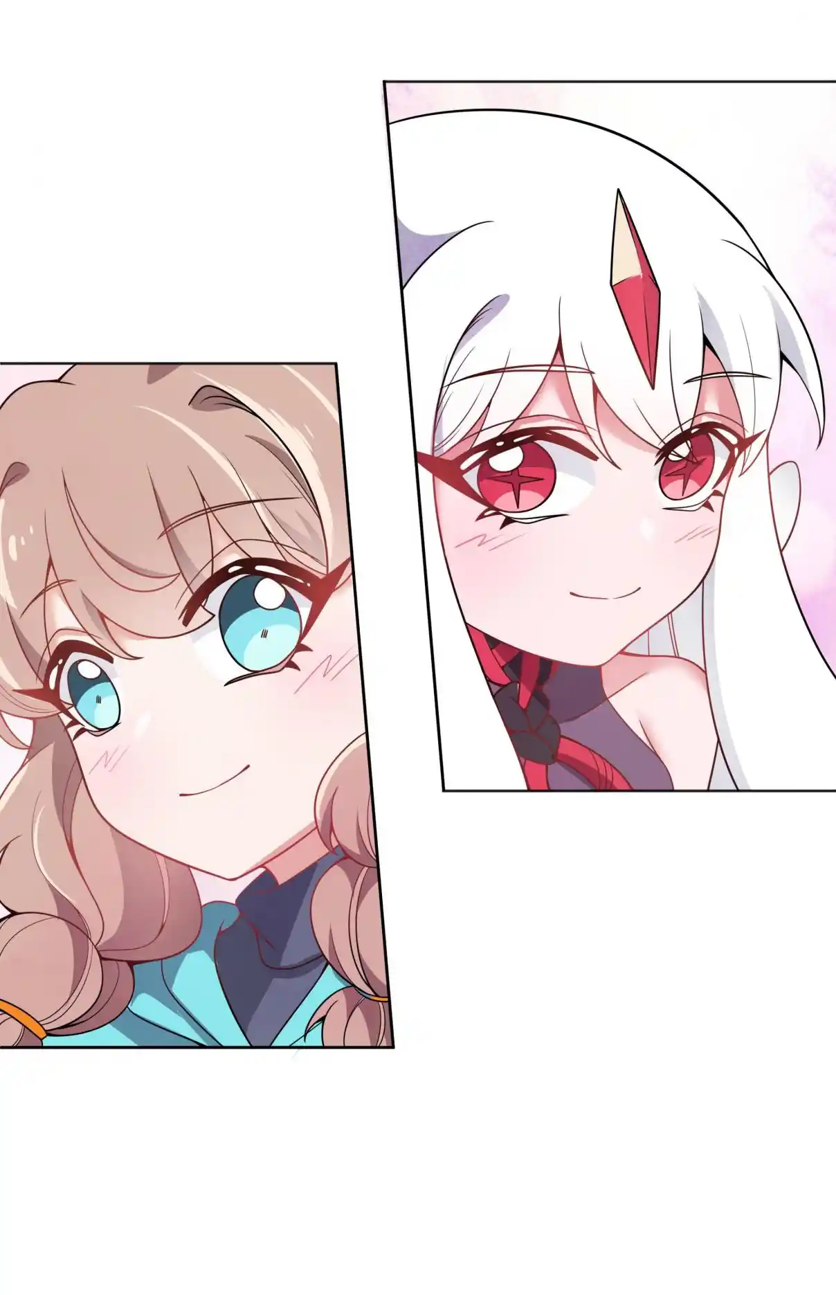 Working Overtime to Destroy the World! 102