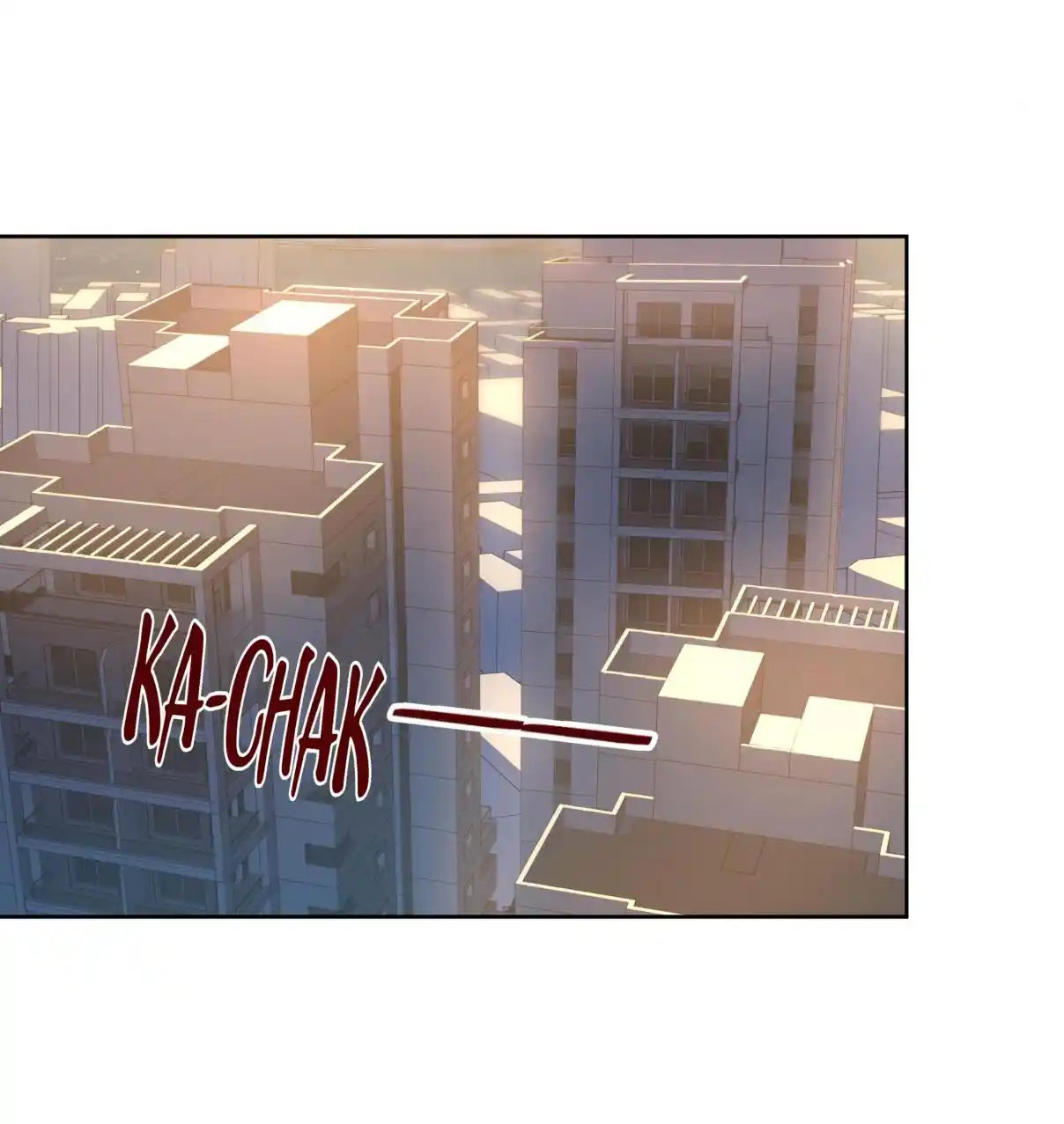 Working Overtime to Destroy the World! 103