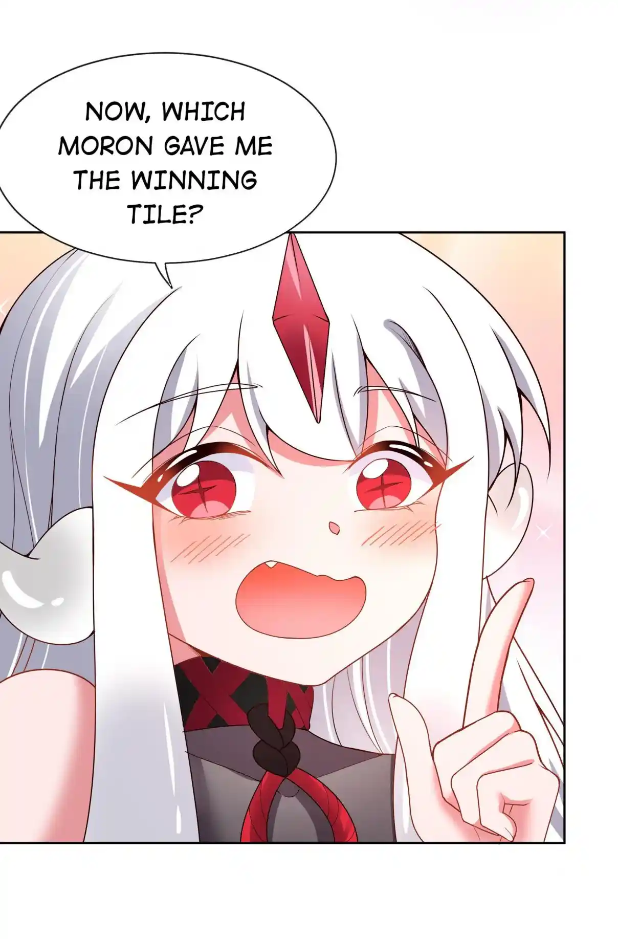 Working Overtime to Destroy the World! 103