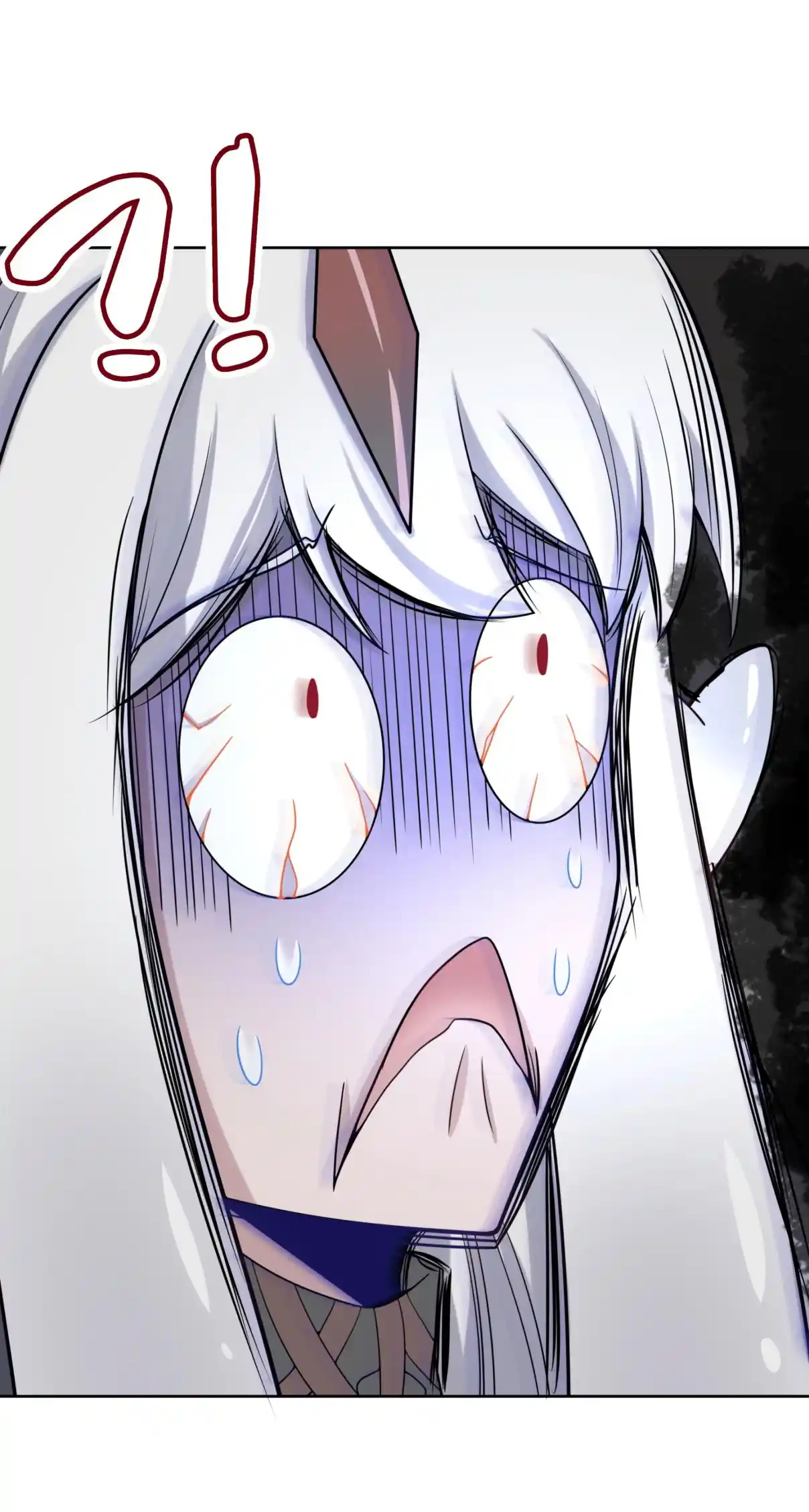 Working Overtime to Destroy the World! 103