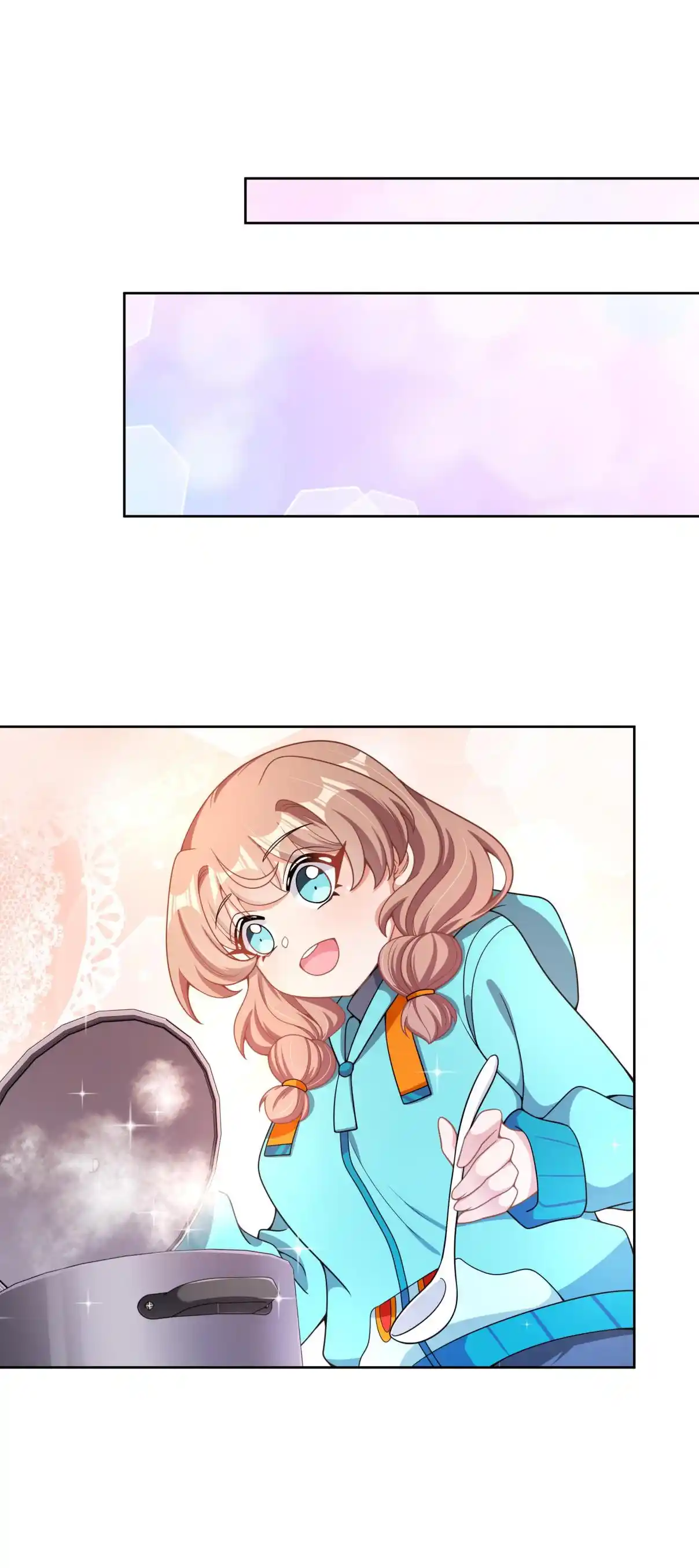 Working Overtime to Destroy the World! 103