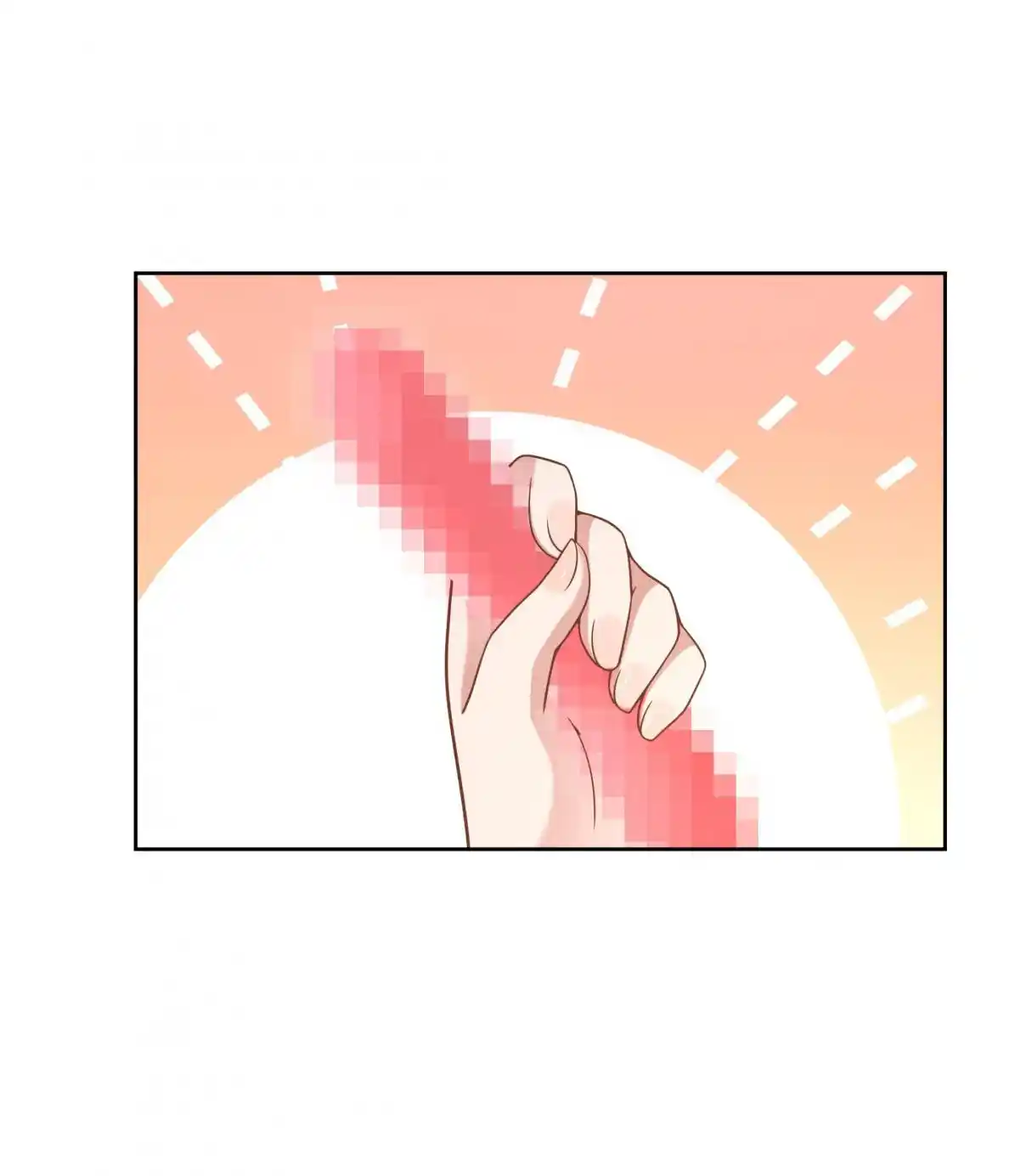 Working Overtime to Destroy the World! 103