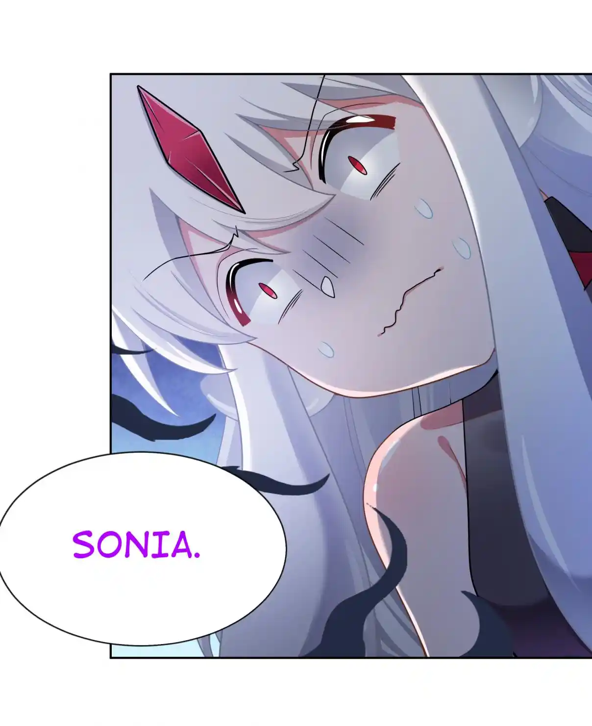 Working Overtime to Destroy the World! 103