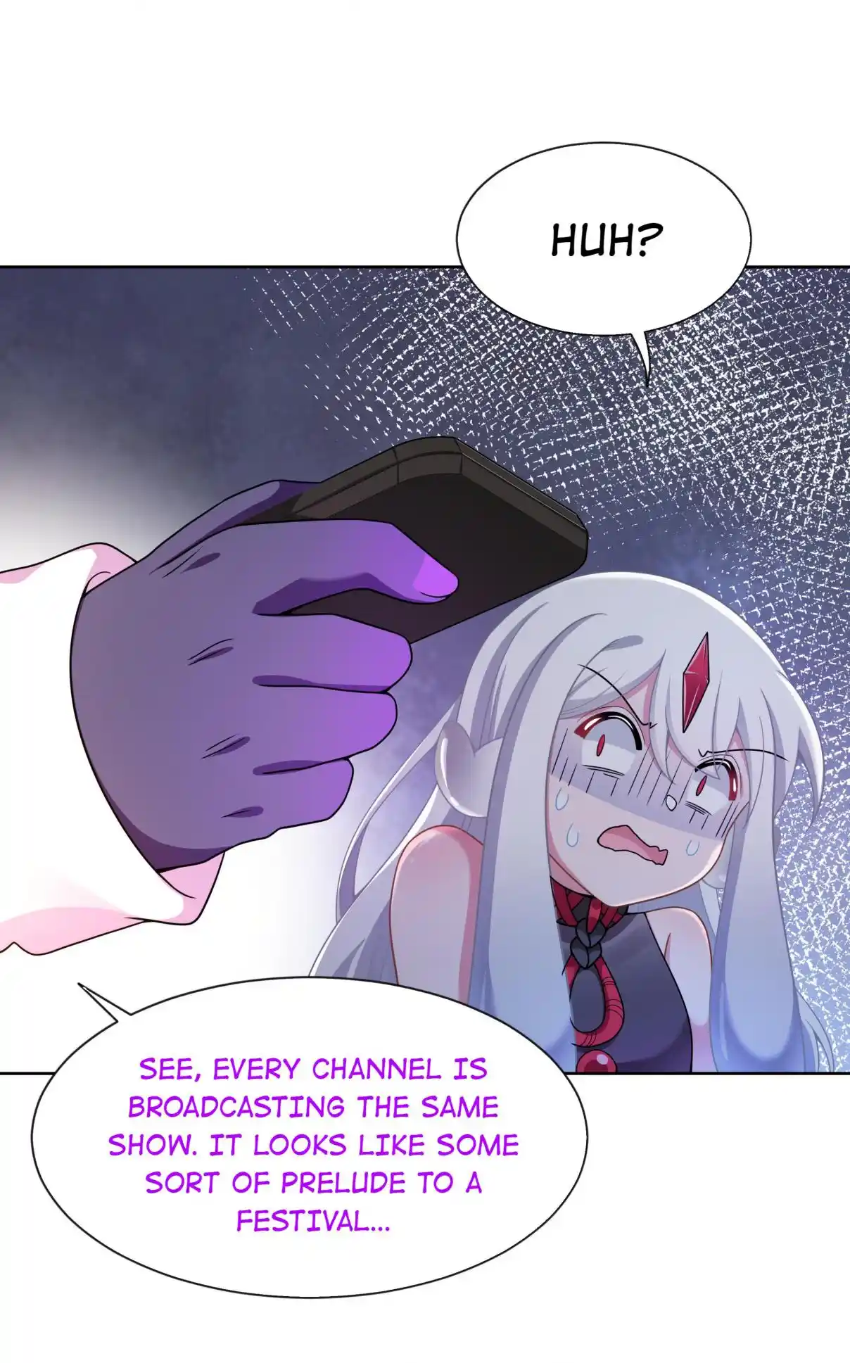 Working Overtime to Destroy the World! 103