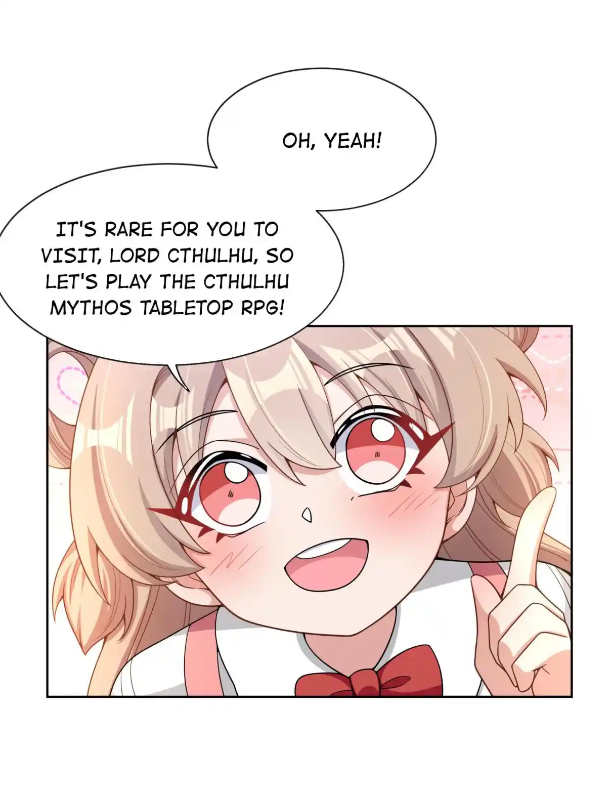 Working Overtime to Destroy the World! 103