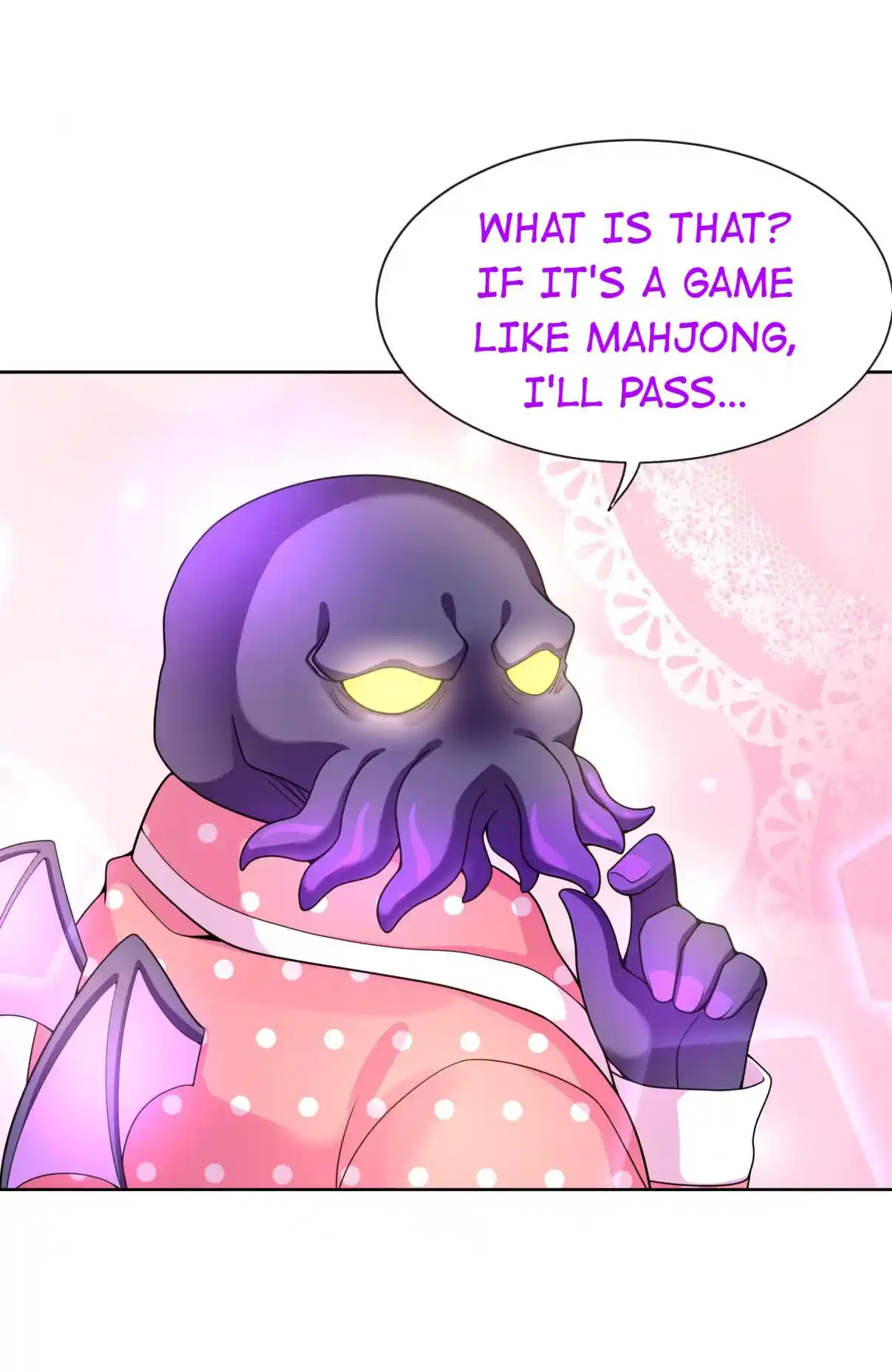 Working Overtime to Destroy the World! 103