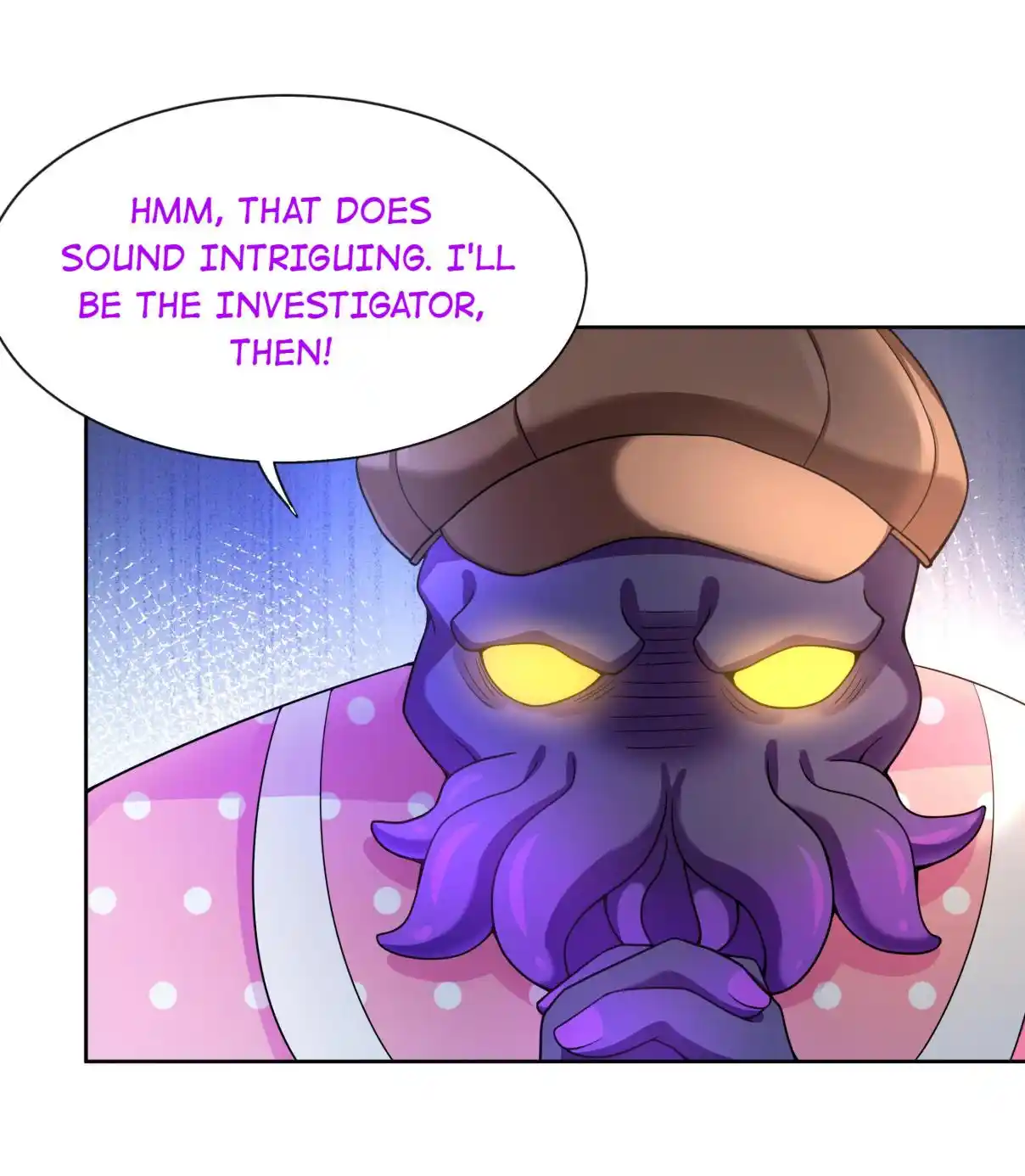 Working Overtime to Destroy the World! 103