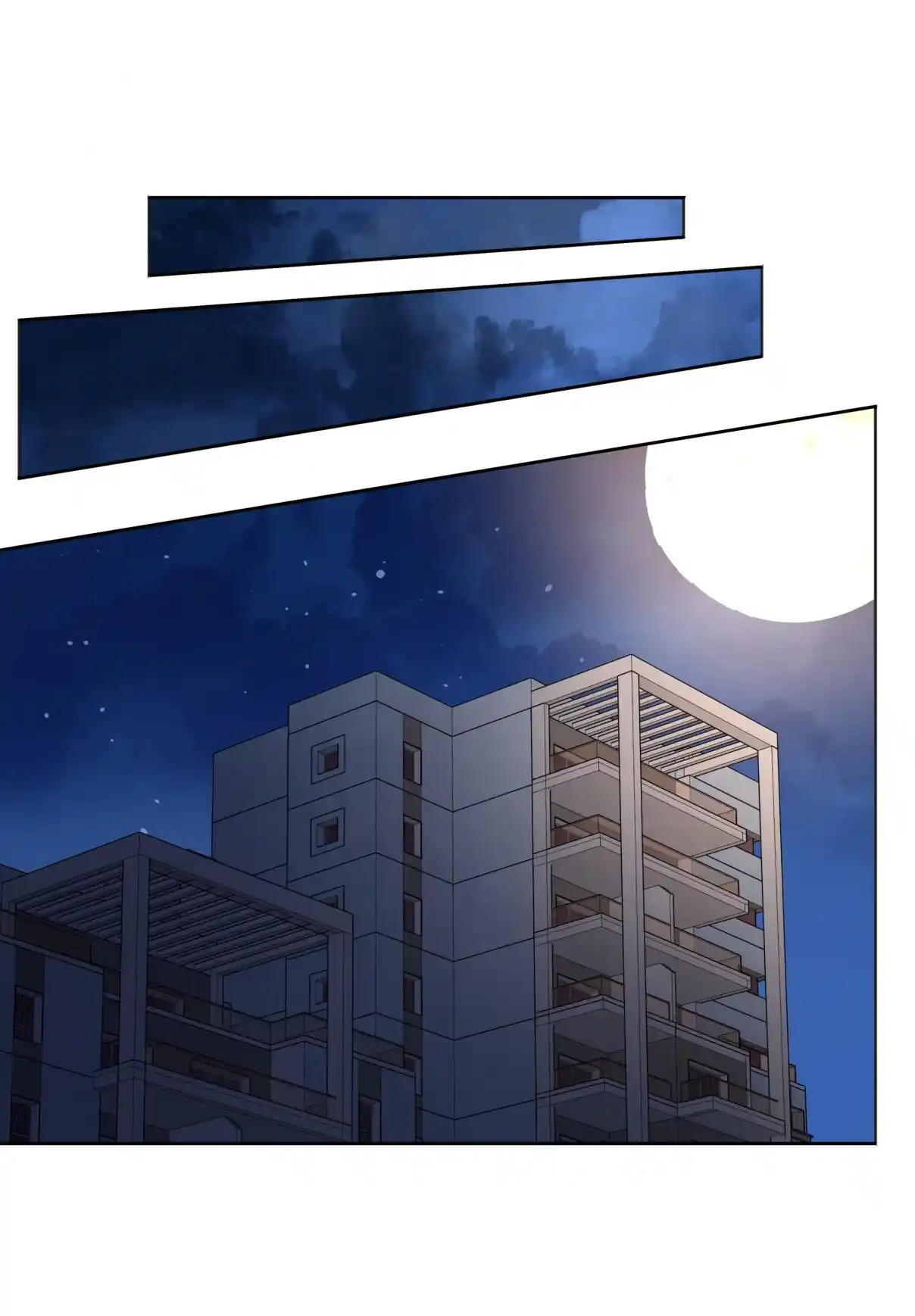 Working Overtime to Destroy the World! 103