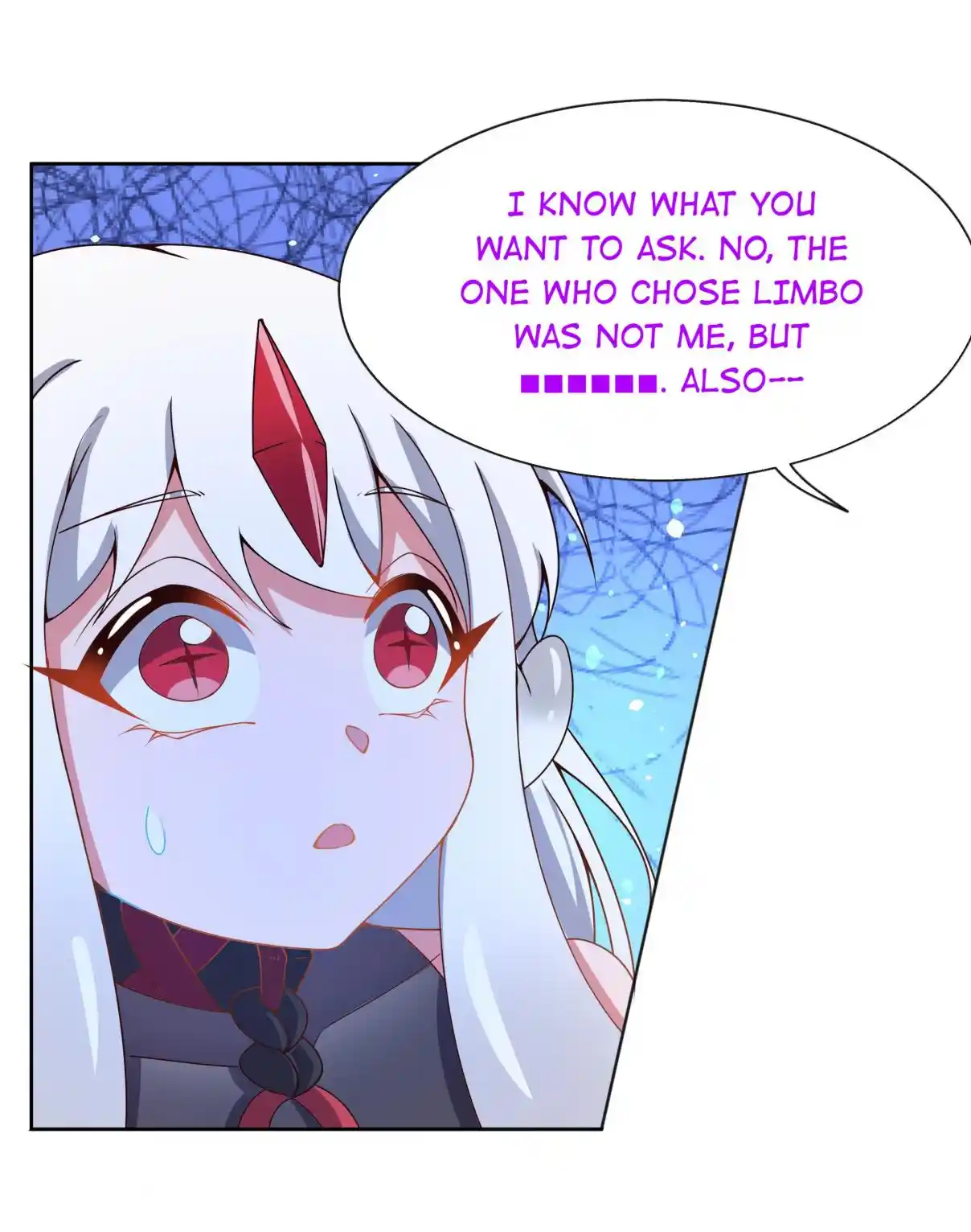 Working Overtime to Destroy the World! 103