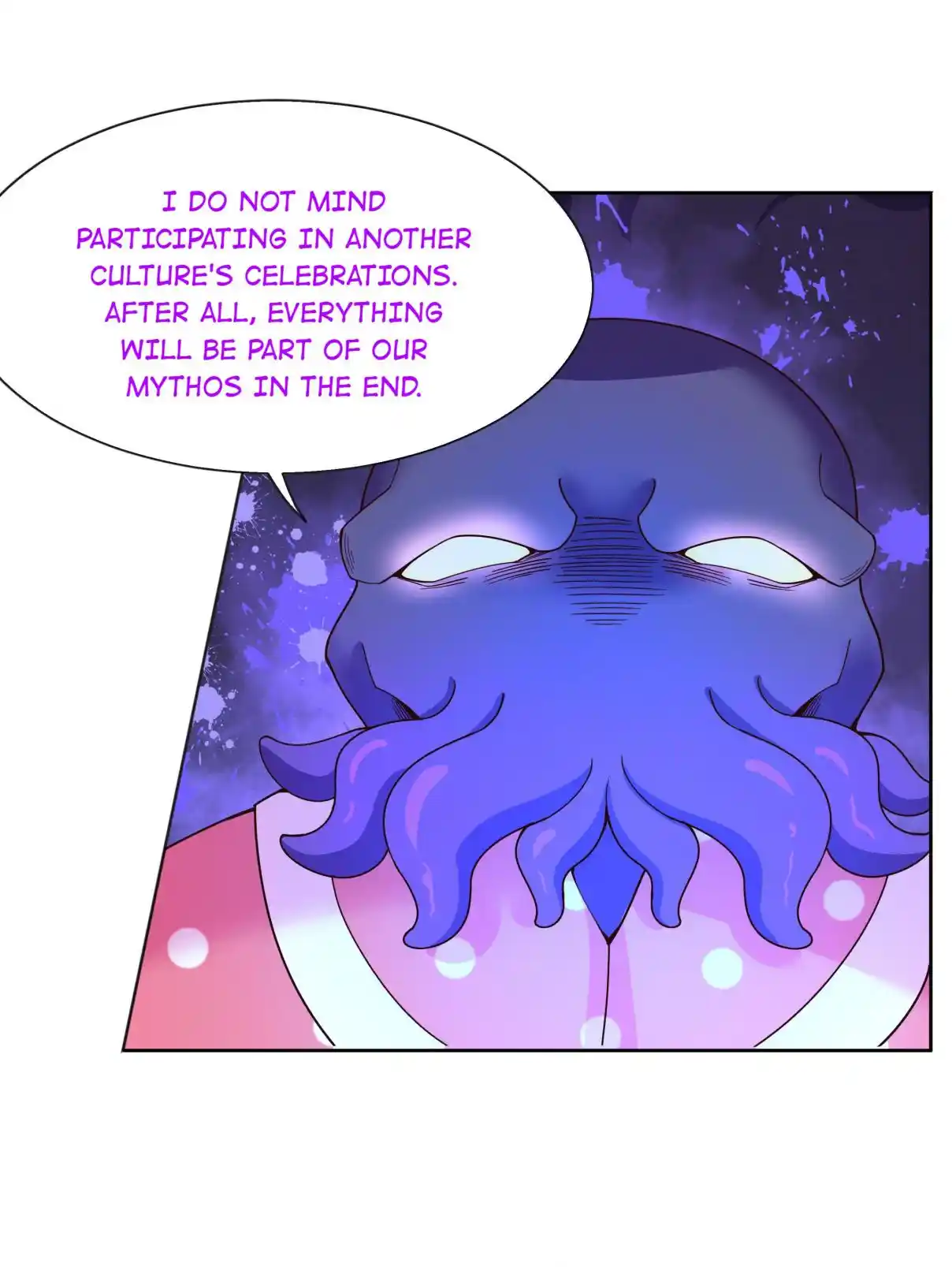 Working Overtime to Destroy the World! 103