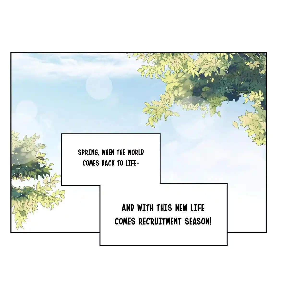 Working Overtime to Destroy the World! 104