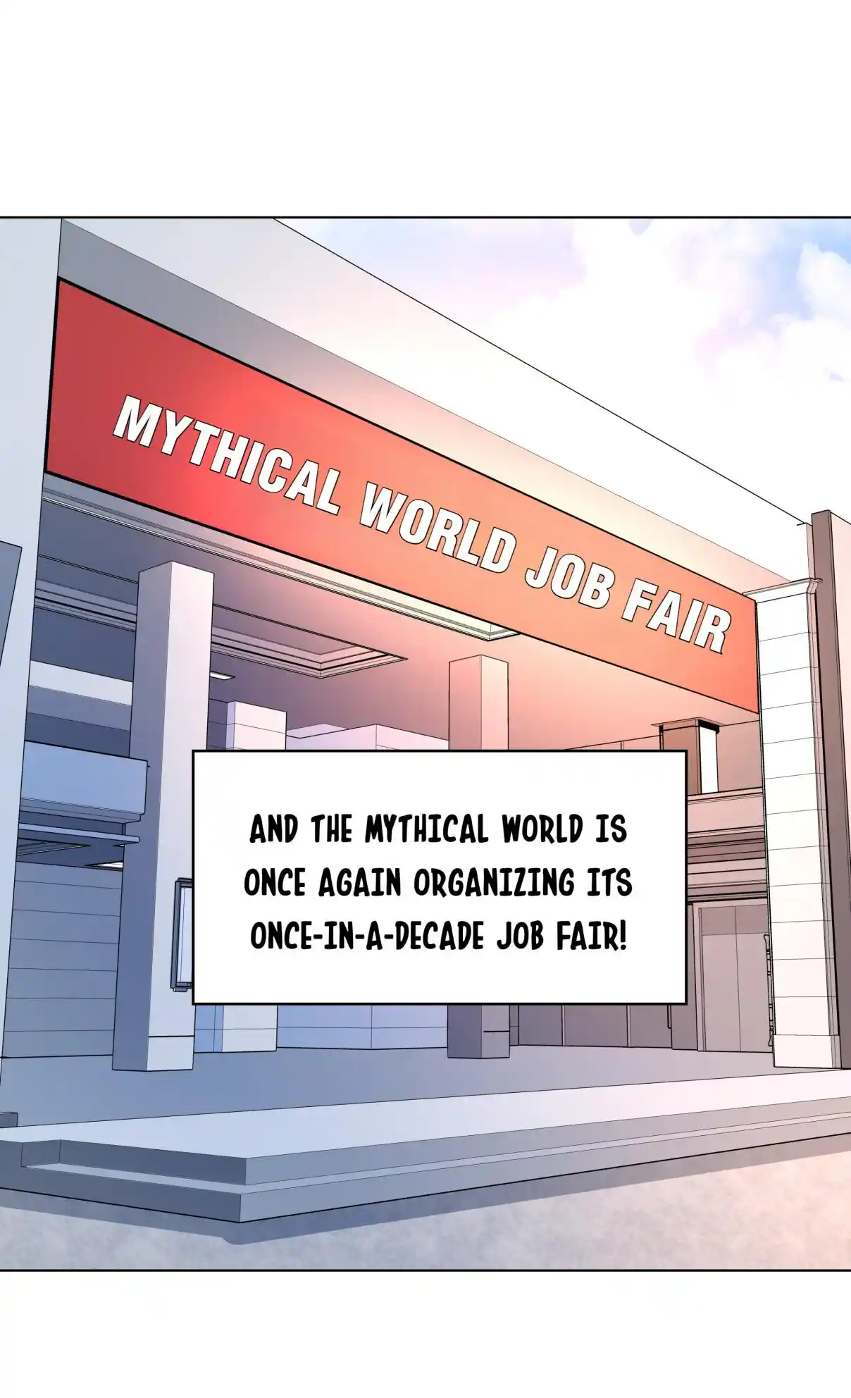 Working Overtime to Destroy the World! 104