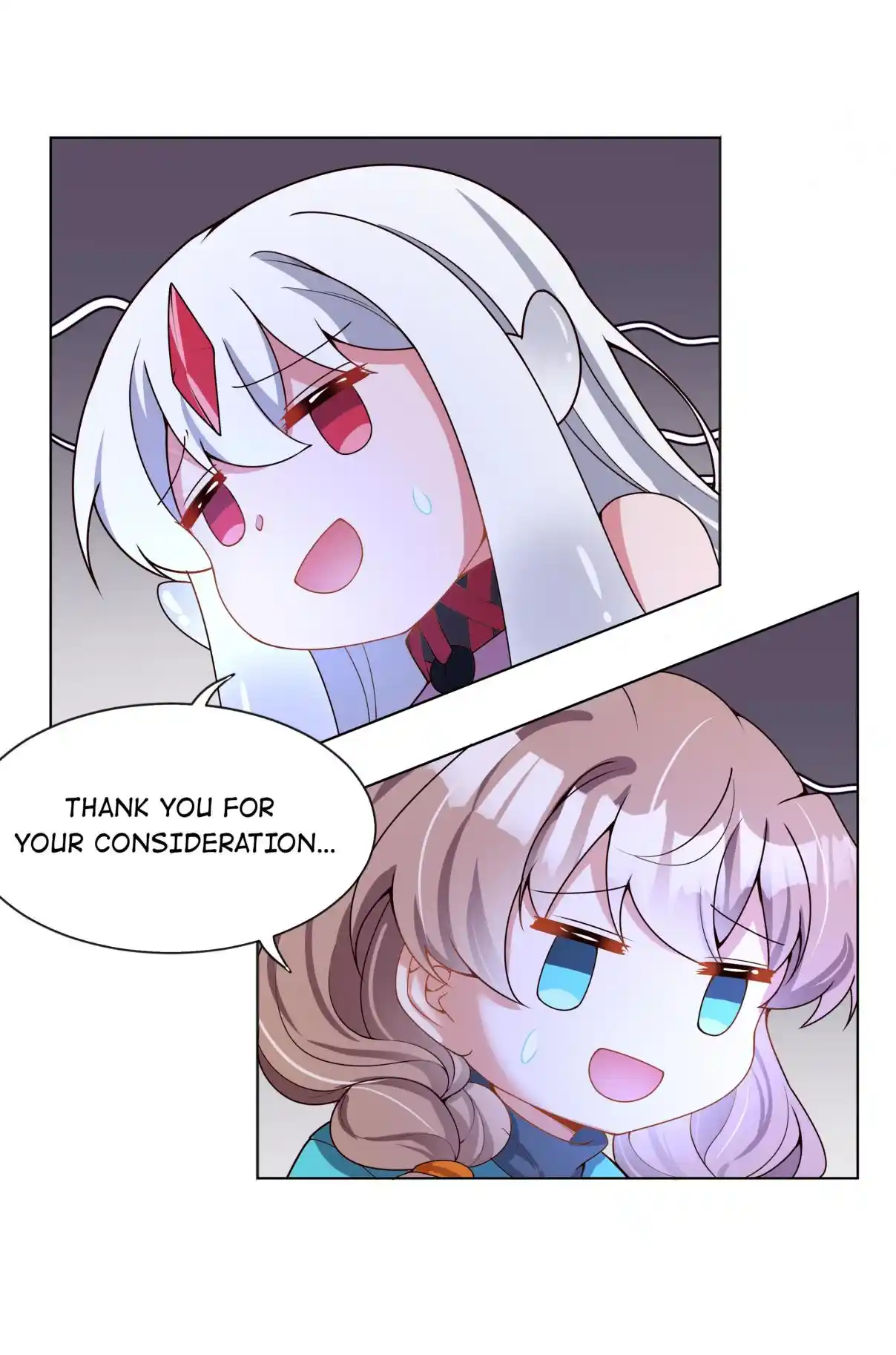 Working Overtime to Destroy the World! 104