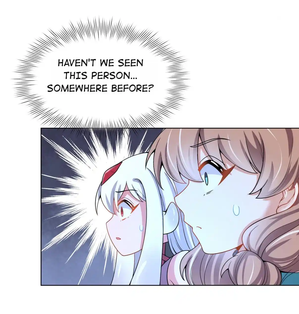 Working Overtime to Destroy the World! 104