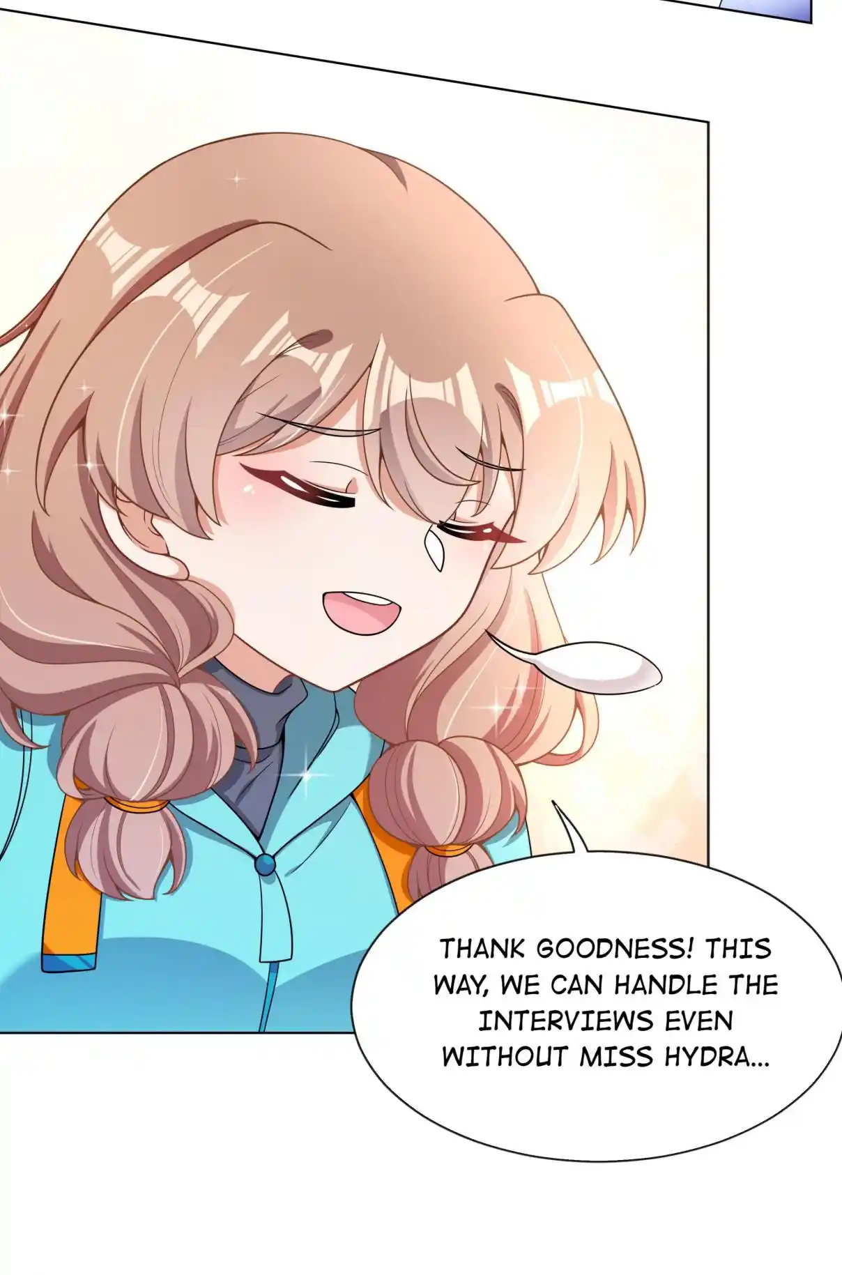 Working Overtime to Destroy the World! 104