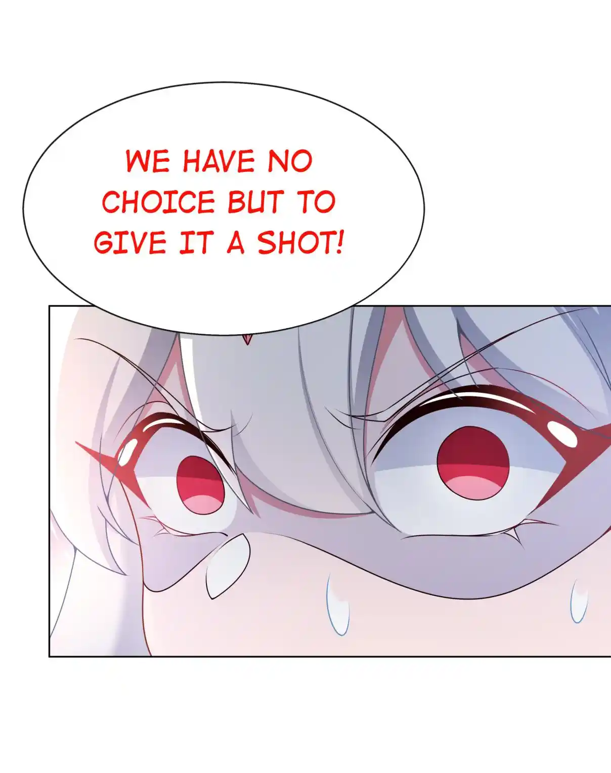 Working Overtime to Destroy the World! 104