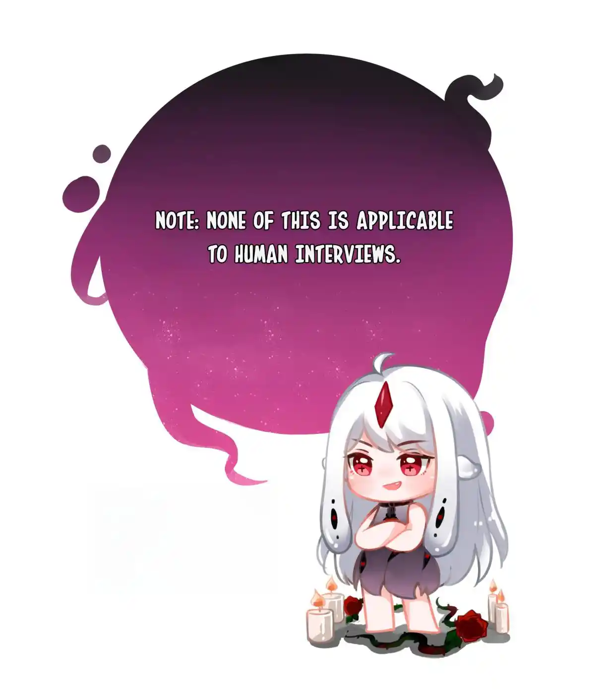 Working Overtime to Destroy the World! 104